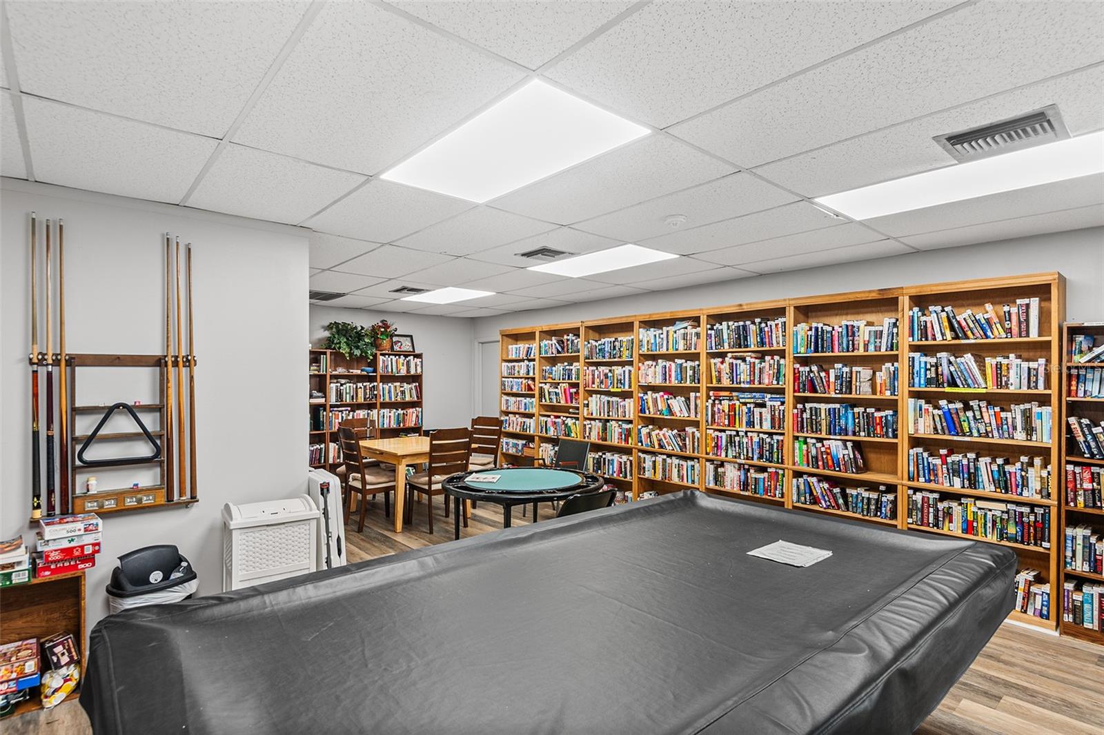 Image 31 of 37 For 14130 Rosemary Lane 1202