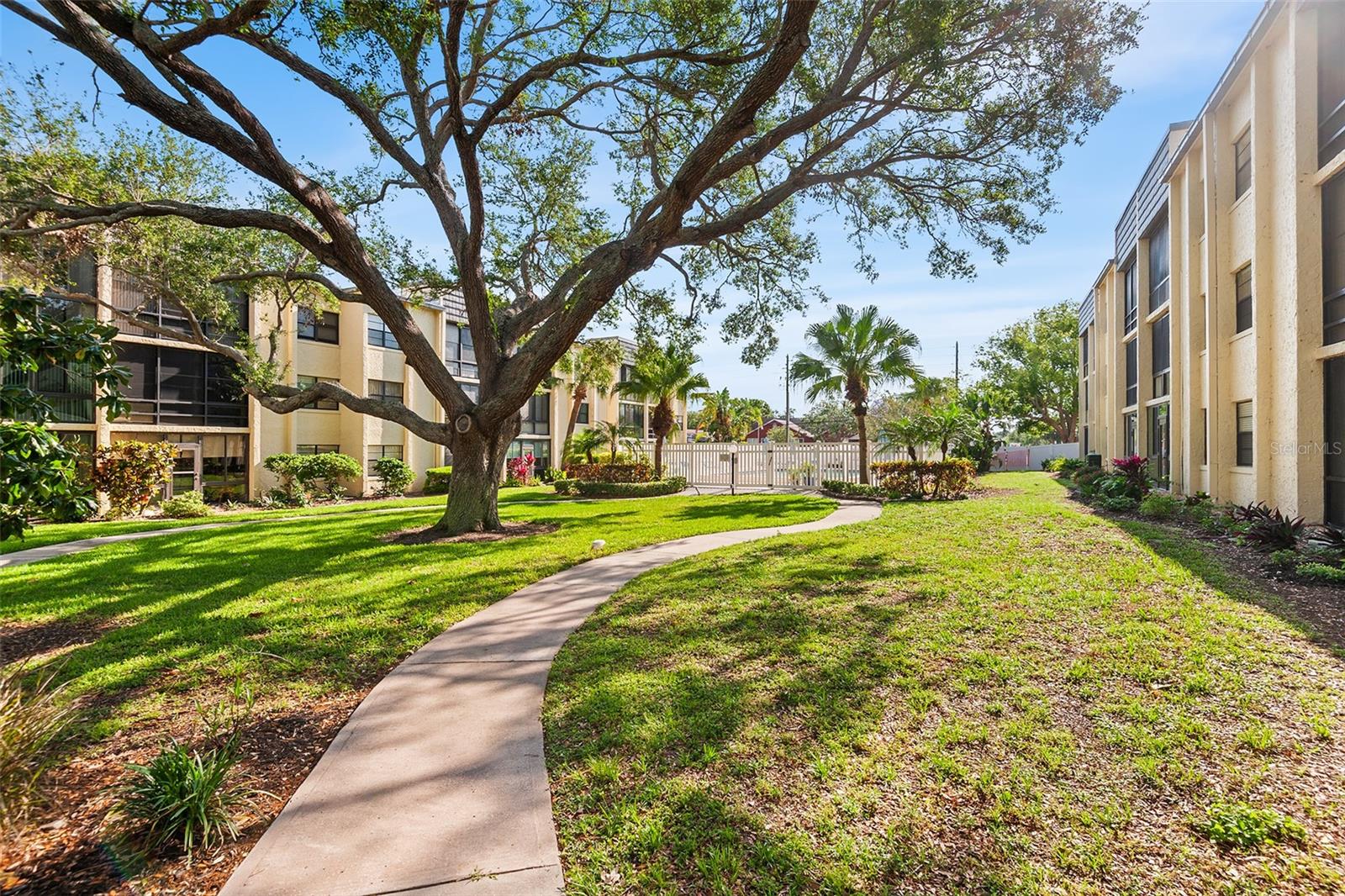 Image 33 of 37 For 14130 Rosemary Lane 1202