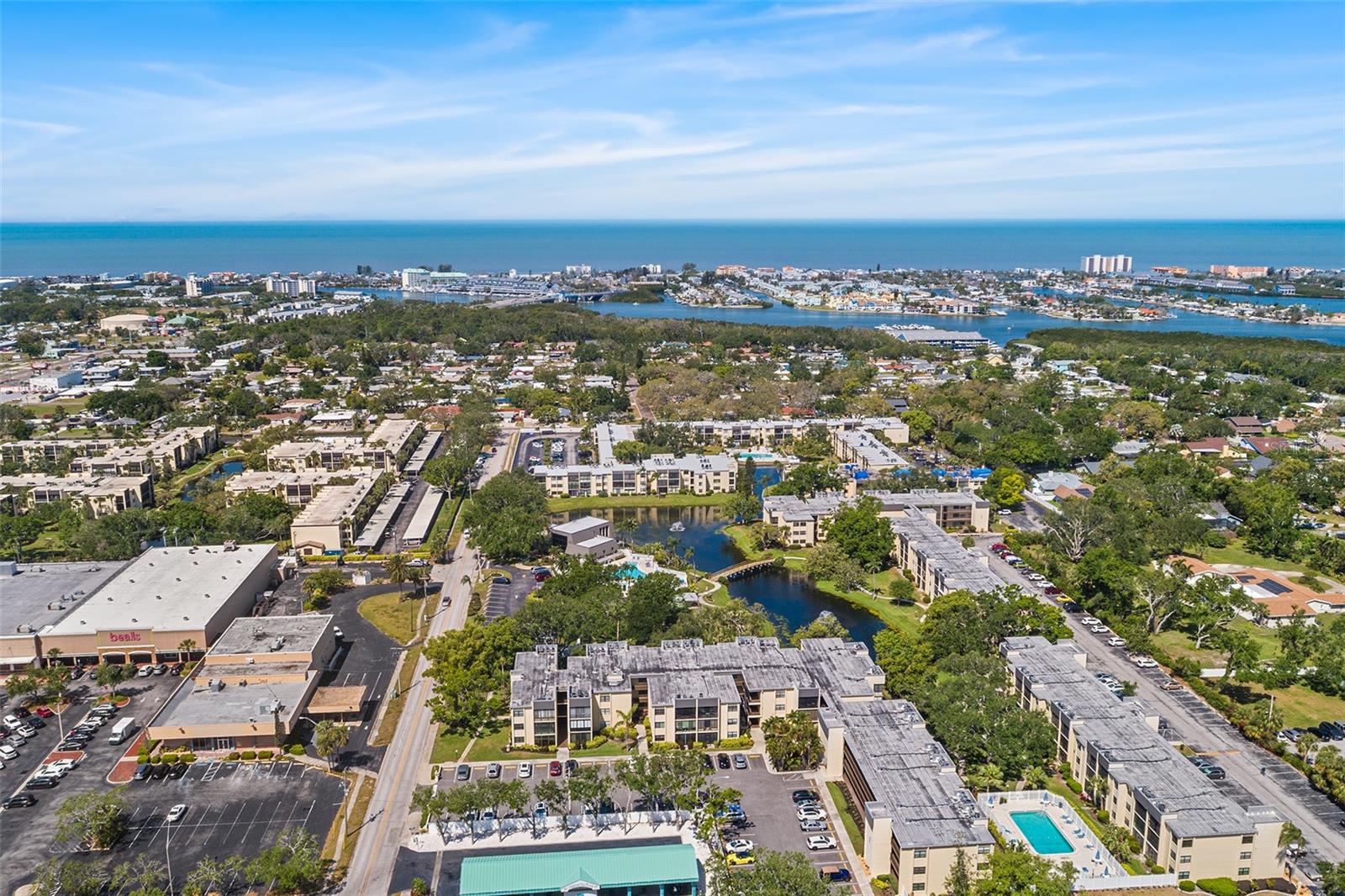 Image 34 of 37 For 14130 Rosemary Lane 1202