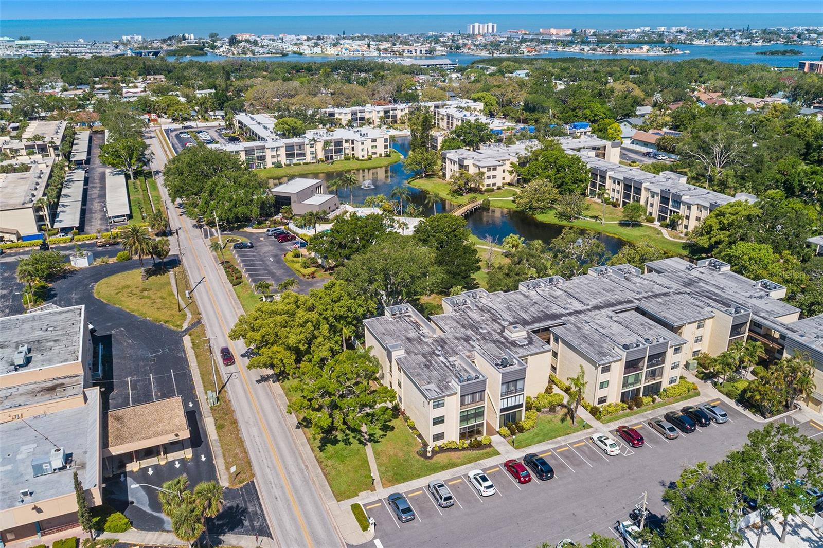 Image 36 of 37 For 14130 Rosemary Lane 1202