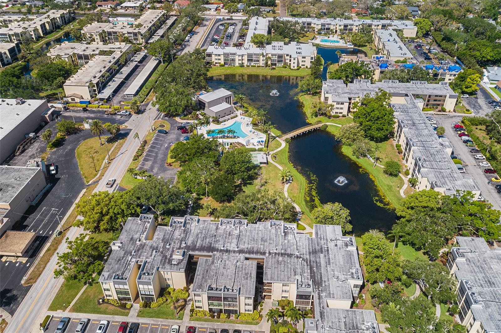 Image 4 of 37 For 14130 Rosemary Lane 1202