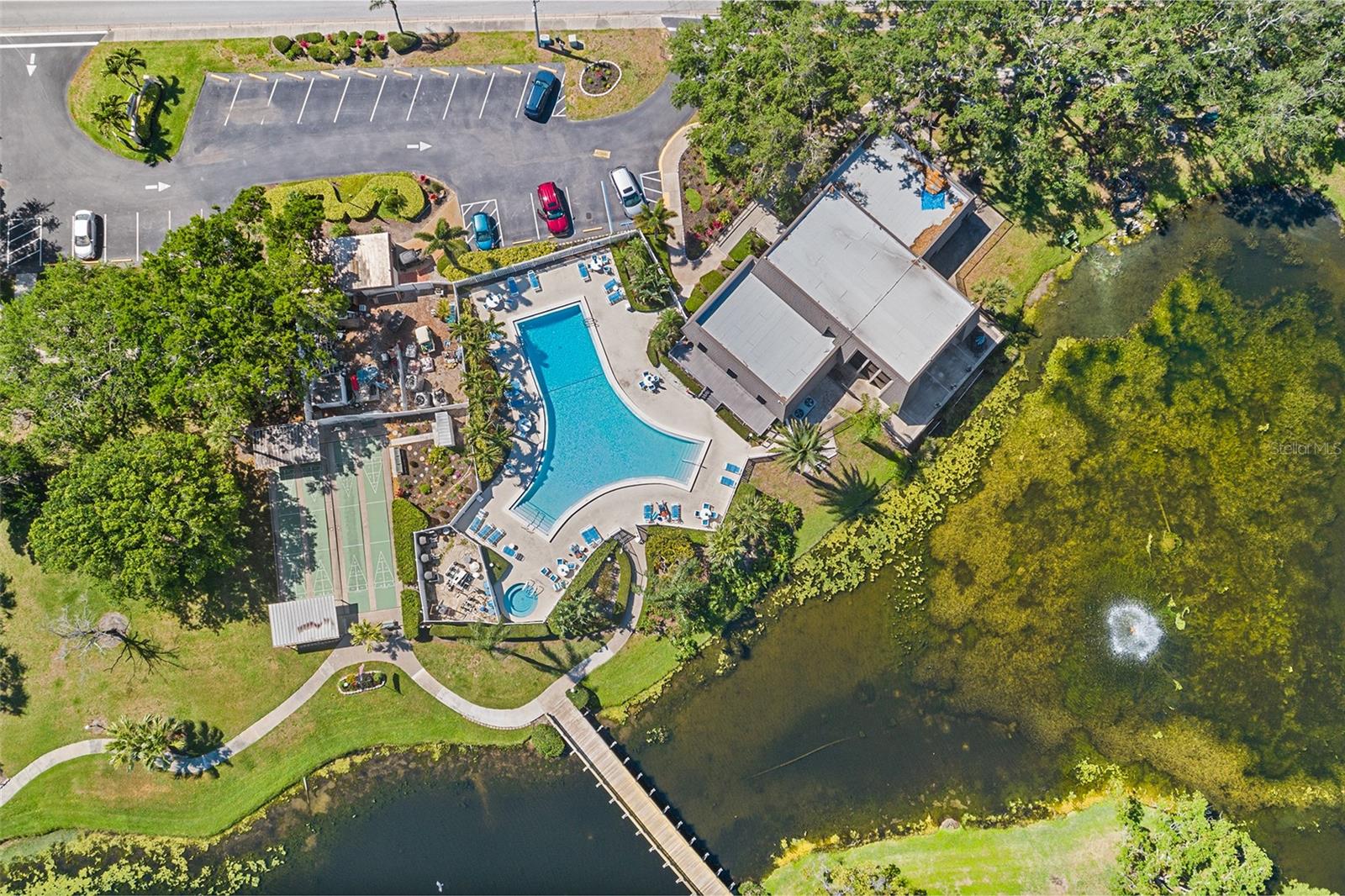 Image 5 of 37 For 14130 Rosemary Lane 1202