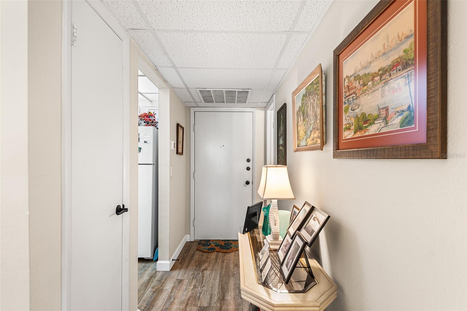 Image 8 of 37 For 14130 Rosemary Lane 1202