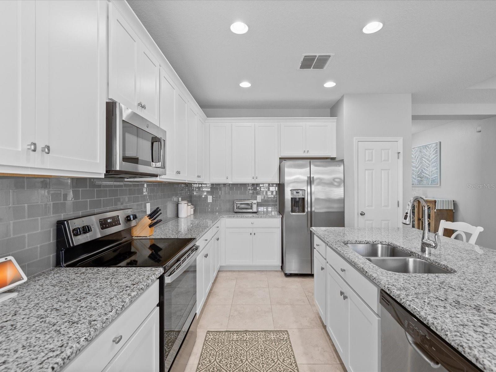 Image 10 of 50 For 30415 Caravelle Lane