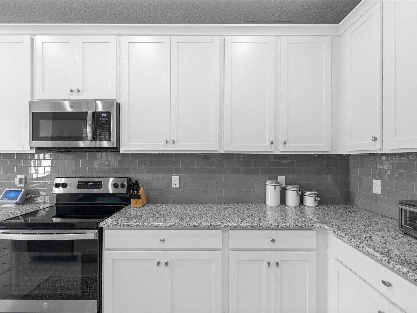 Image 11 of 50 For 30415 Caravelle Lane