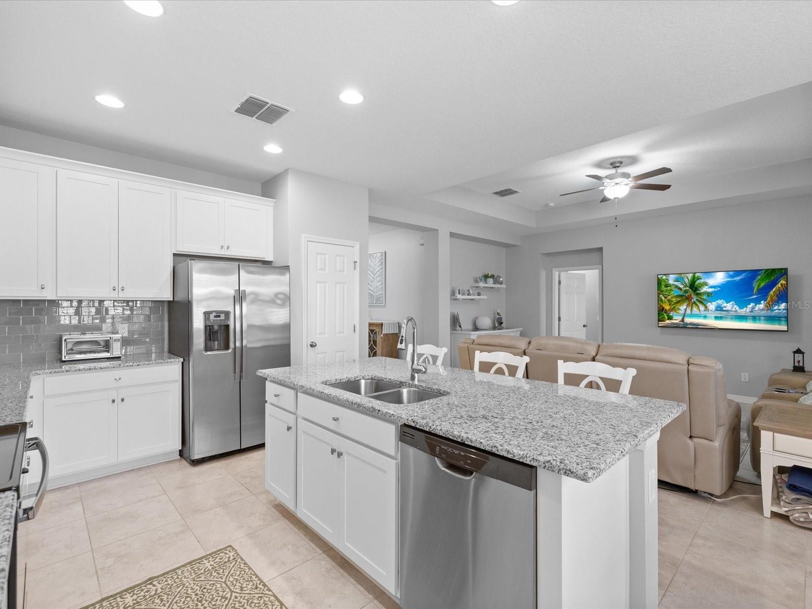 Image 12 of 50 For 30415 Caravelle Lane