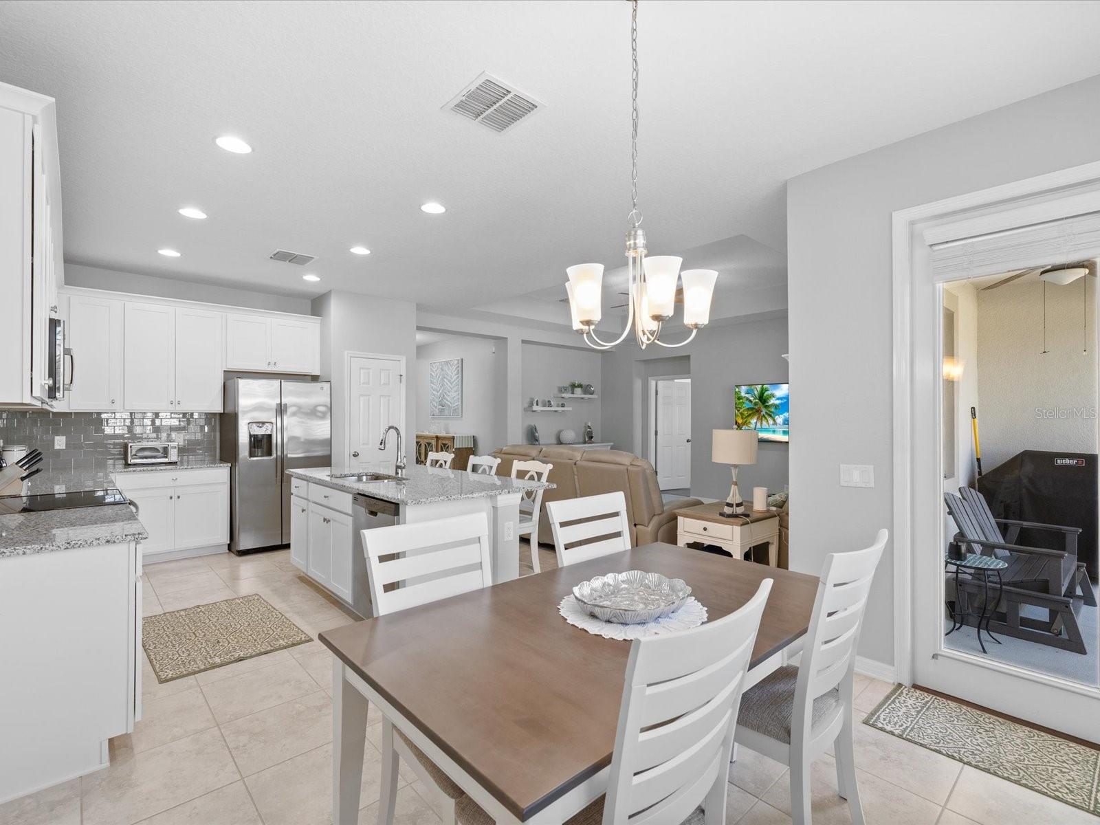 Image 13 of 50 For 30415 Caravelle Lane