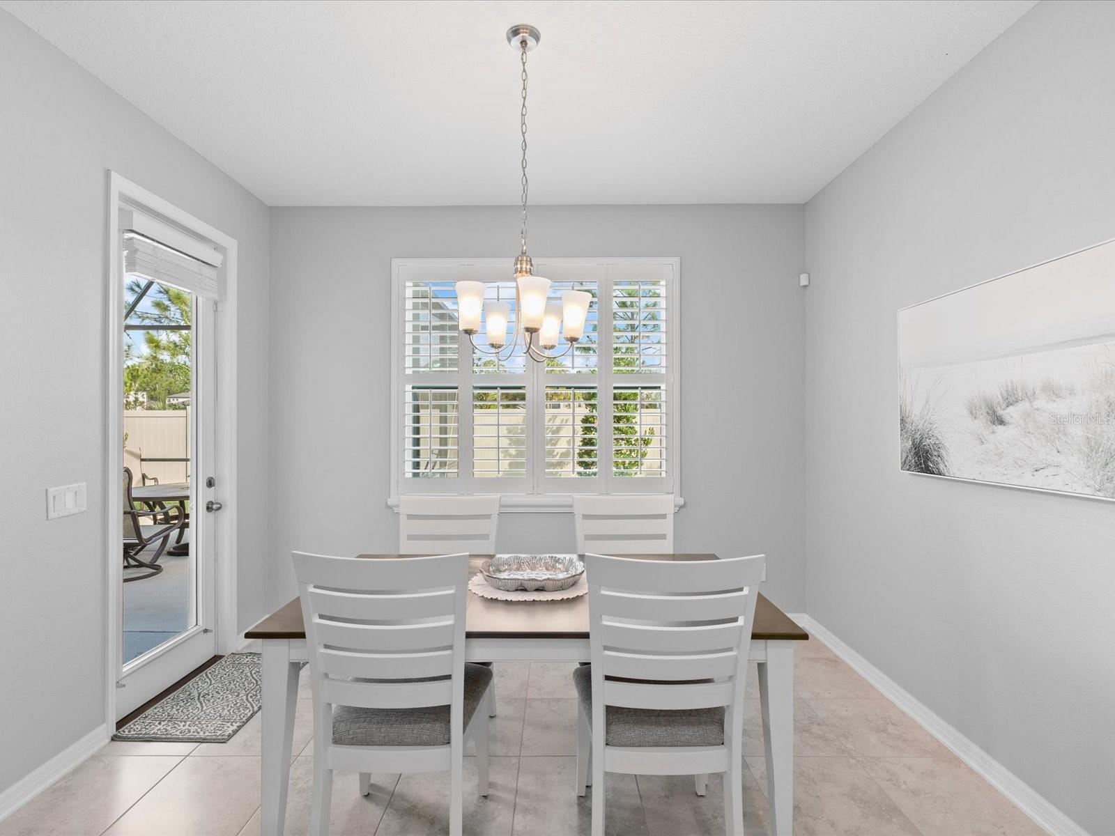 Image 14 of 50 For 30415 Caravelle Lane