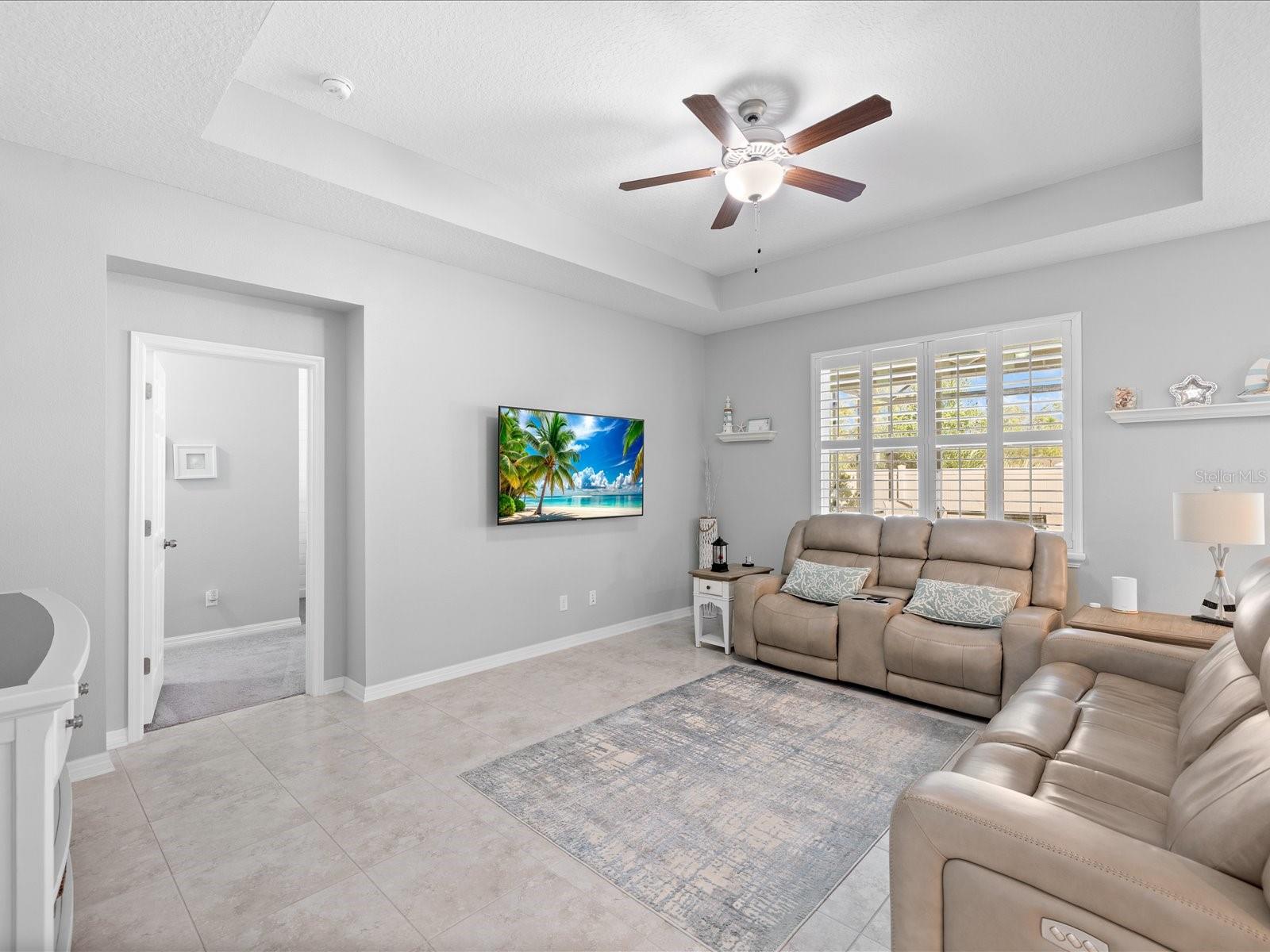 Image 15 of 50 For 30415 Caravelle Lane