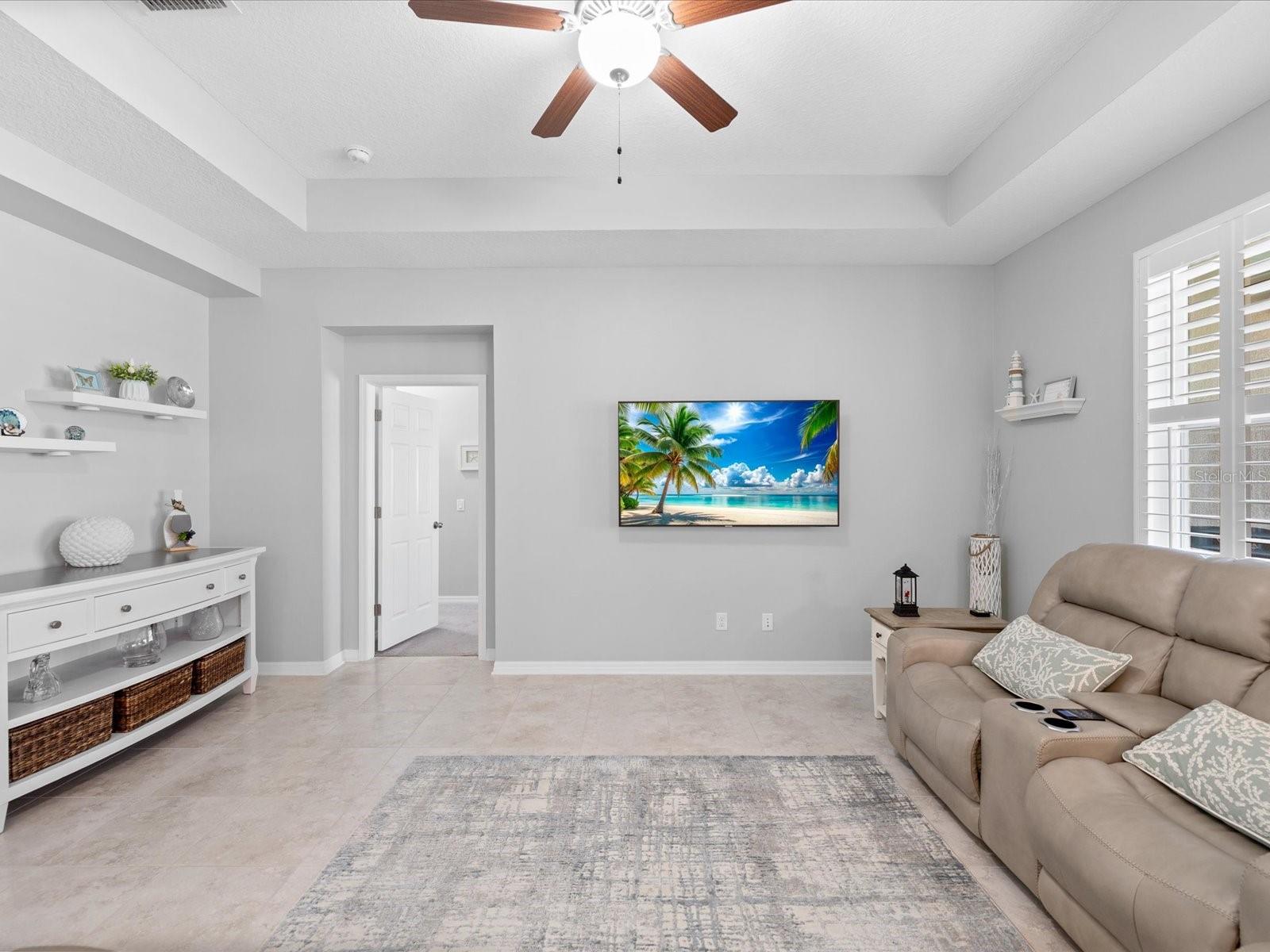 Image 16 of 50 For 30415 Caravelle Lane