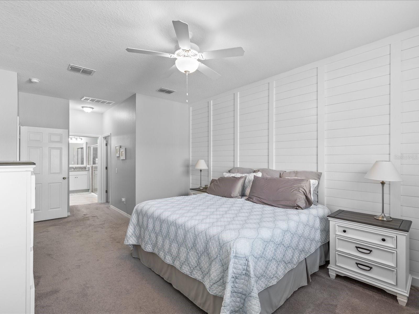 Image 19 of 50 For 30415 Caravelle Lane