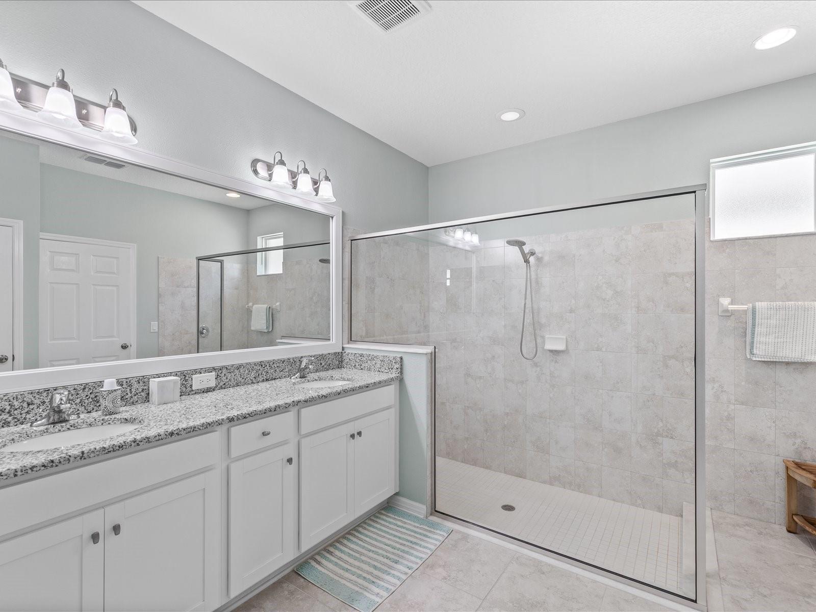 Image 20 of 50 For 30415 Caravelle Lane