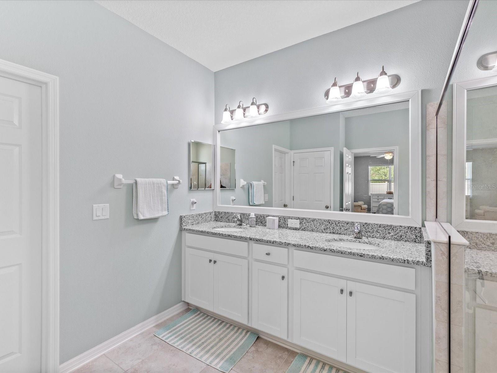 Image 21 of 50 For 30415 Caravelle Lane