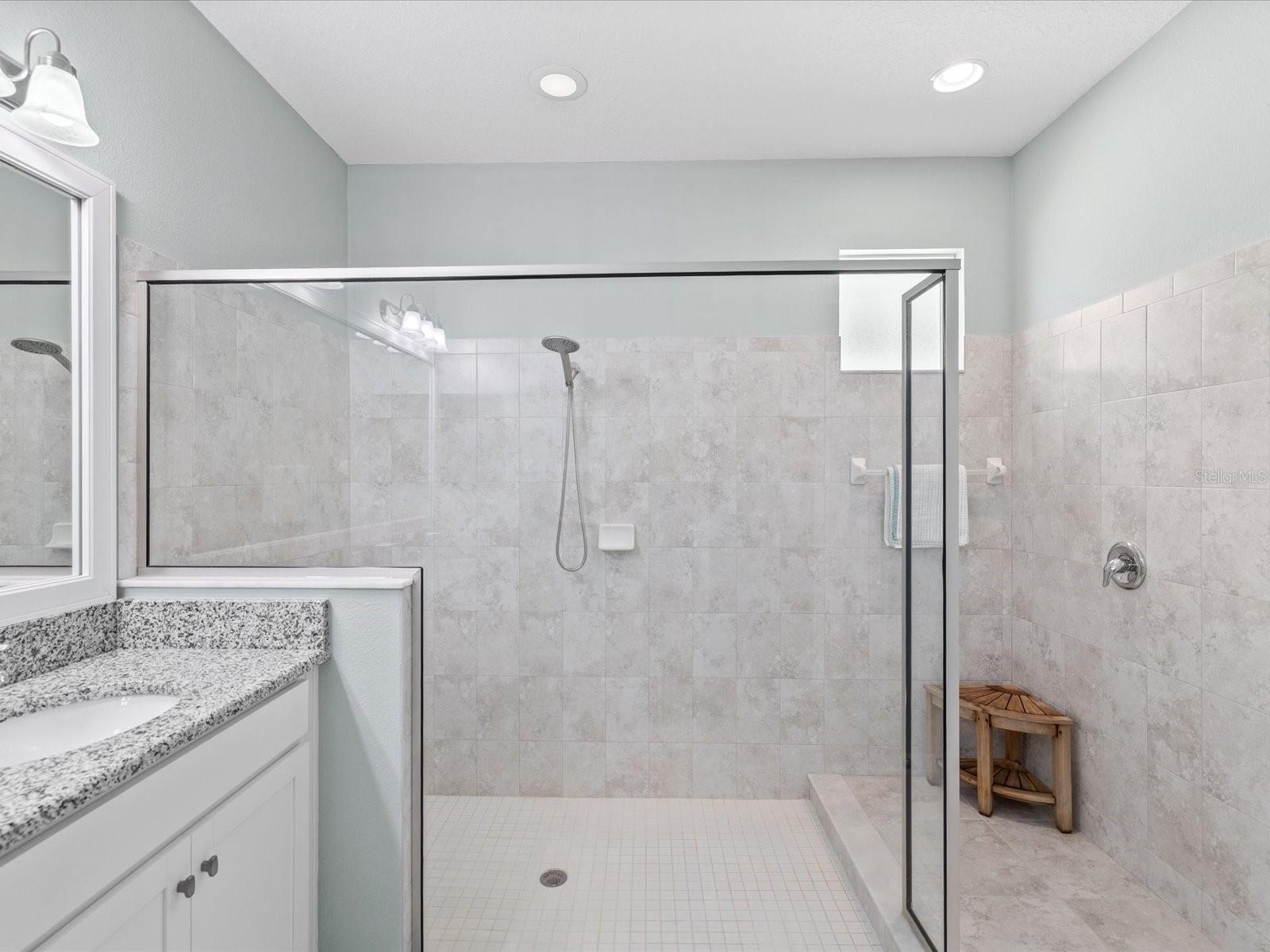 Image 22 of 50 For 30415 Caravelle Lane