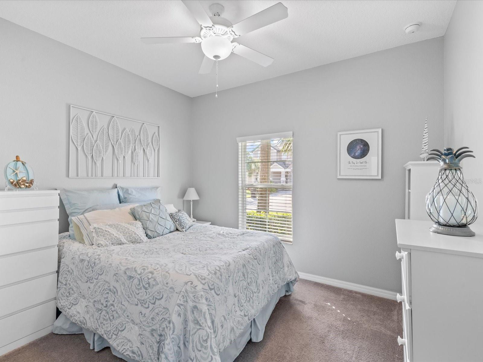 Image 23 of 50 For 30415 Caravelle Lane