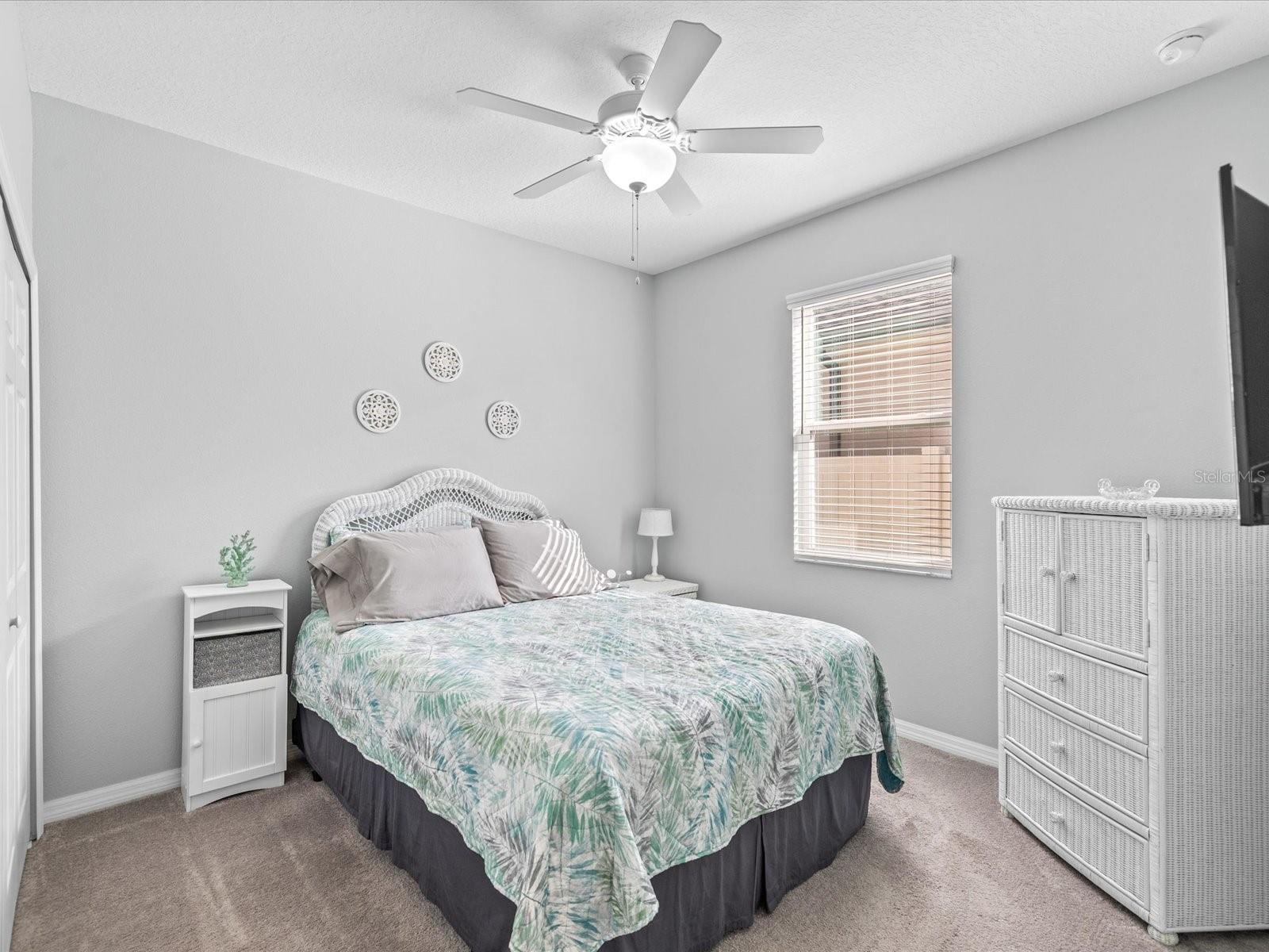 Image 24 of 50 For 30415 Caravelle Lane