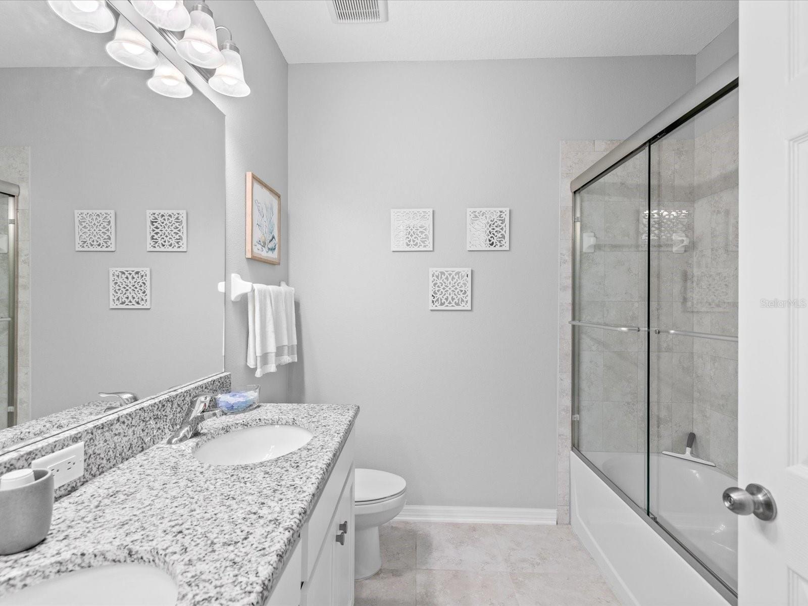 Image 25 of 50 For 30415 Caravelle Lane