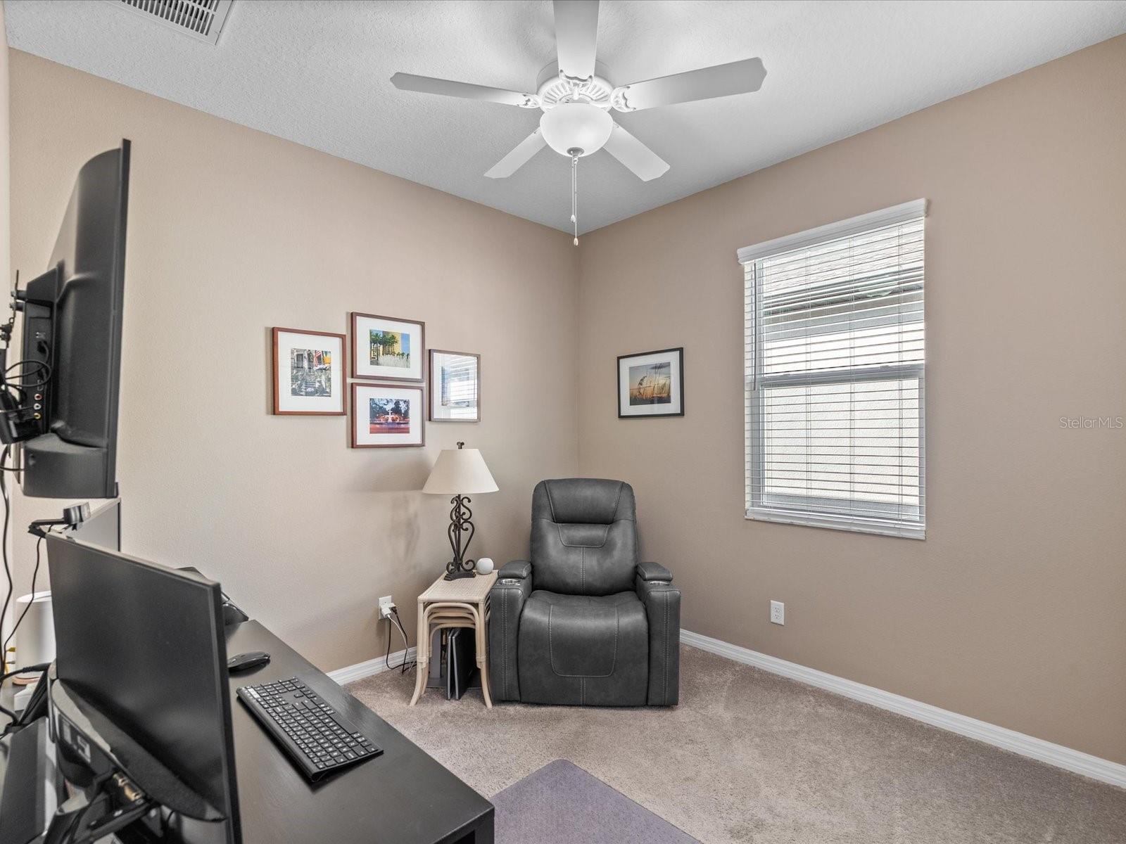 Image 26 of 50 For 30415 Caravelle Lane