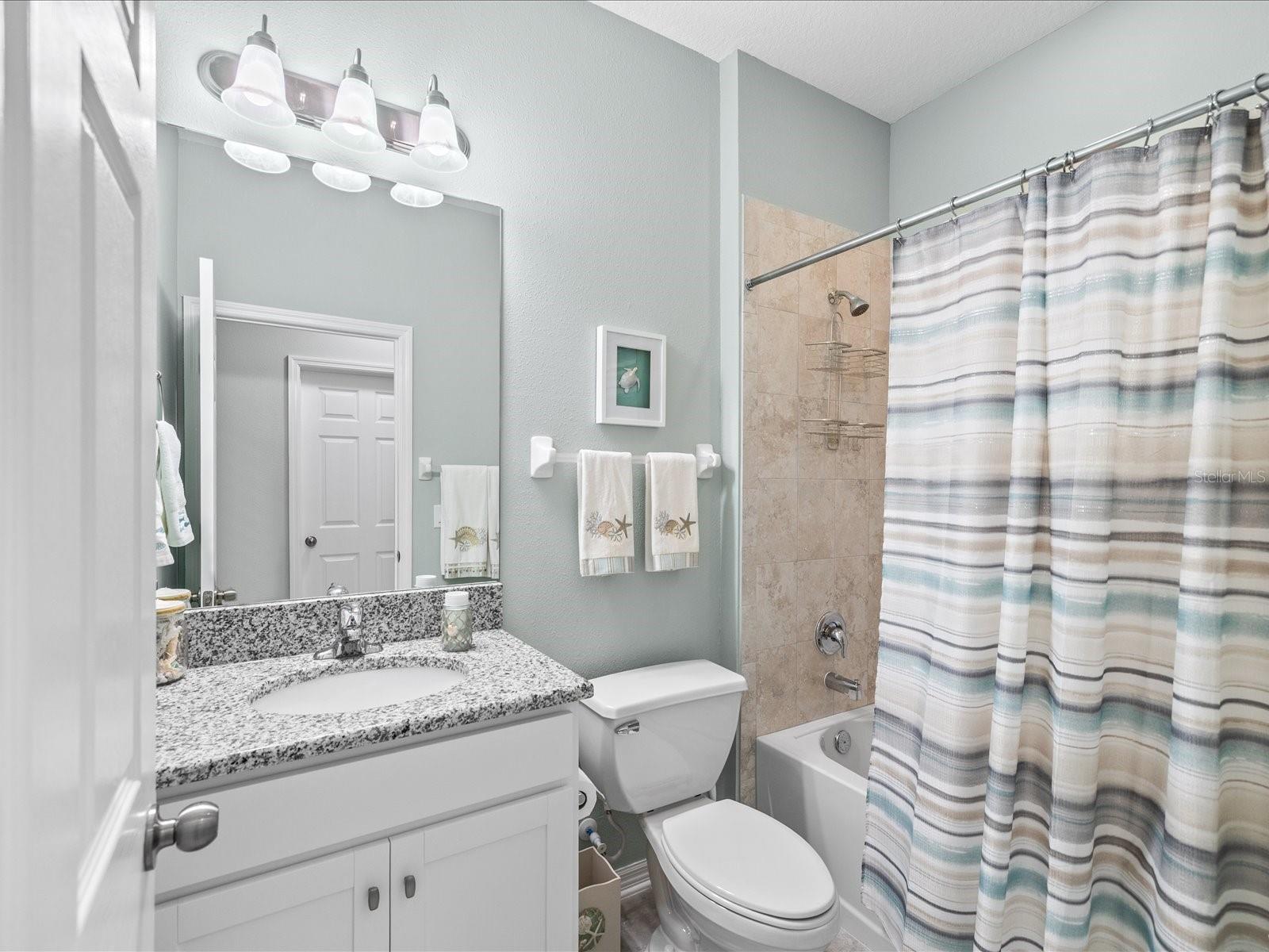 Image 27 of 50 For 30415 Caravelle Lane