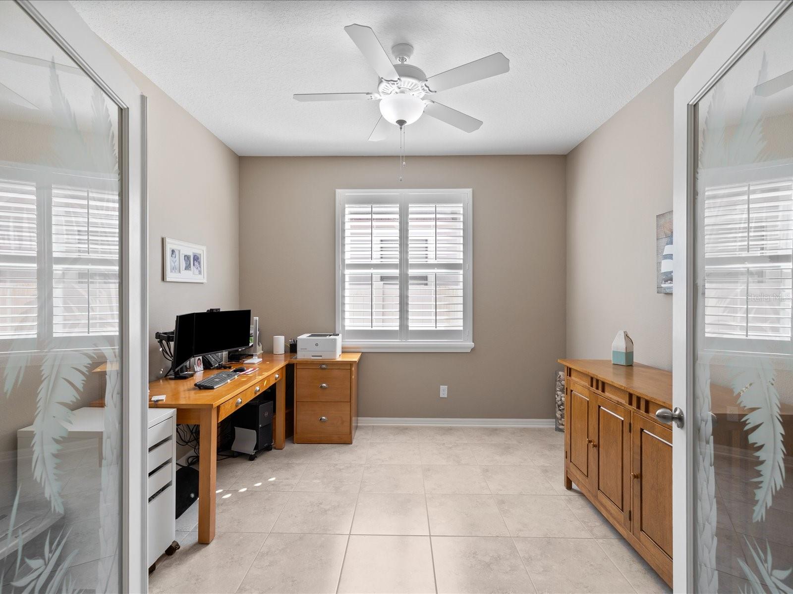 Image 28 of 50 For 30415 Caravelle Lane