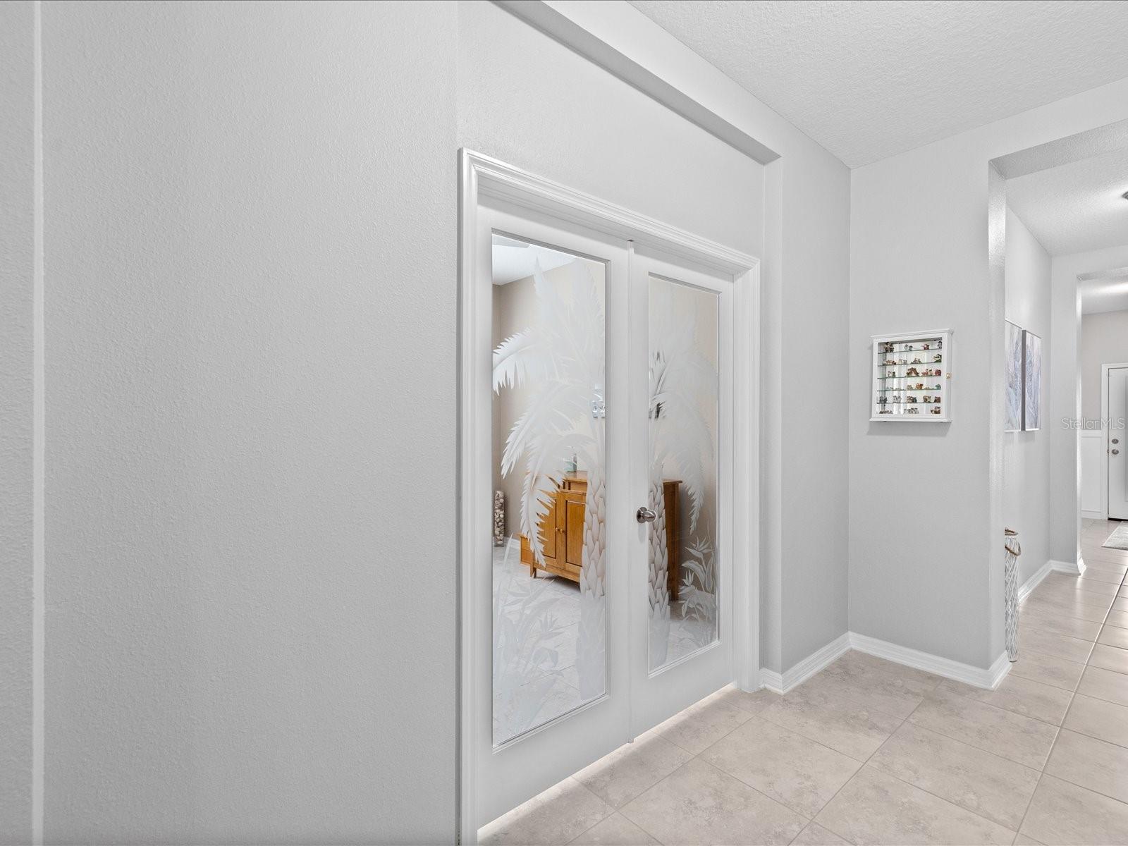 Image 29 of 50 For 30415 Caravelle Lane