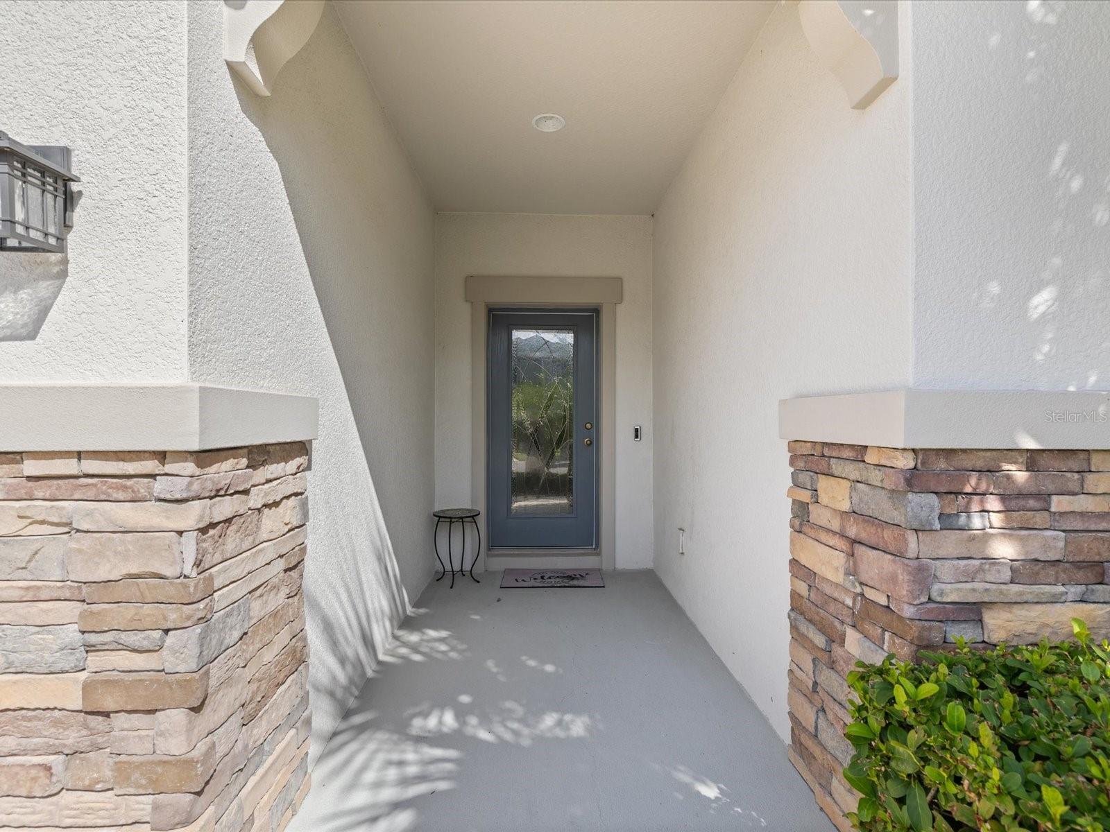 Image 3 of 50 For 30415 Caravelle Lane