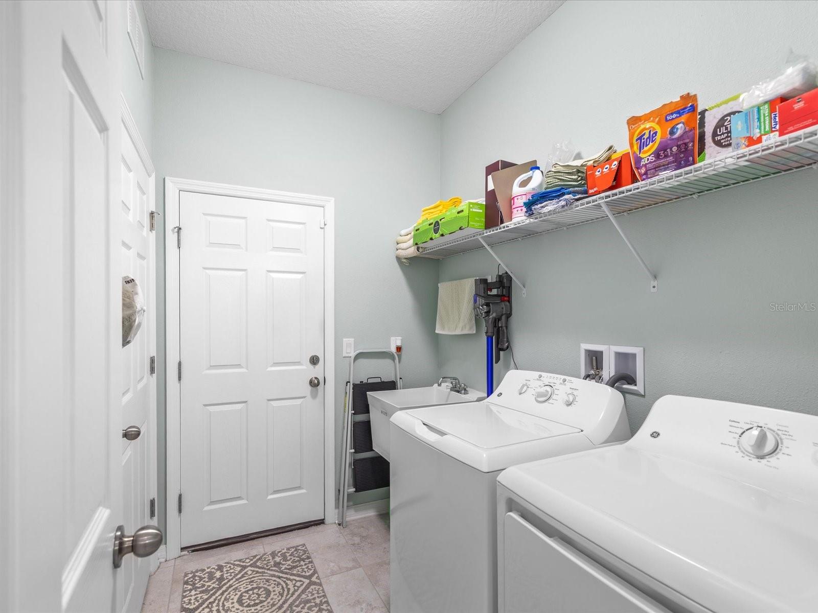 Image 30 of 50 For 30415 Caravelle Lane