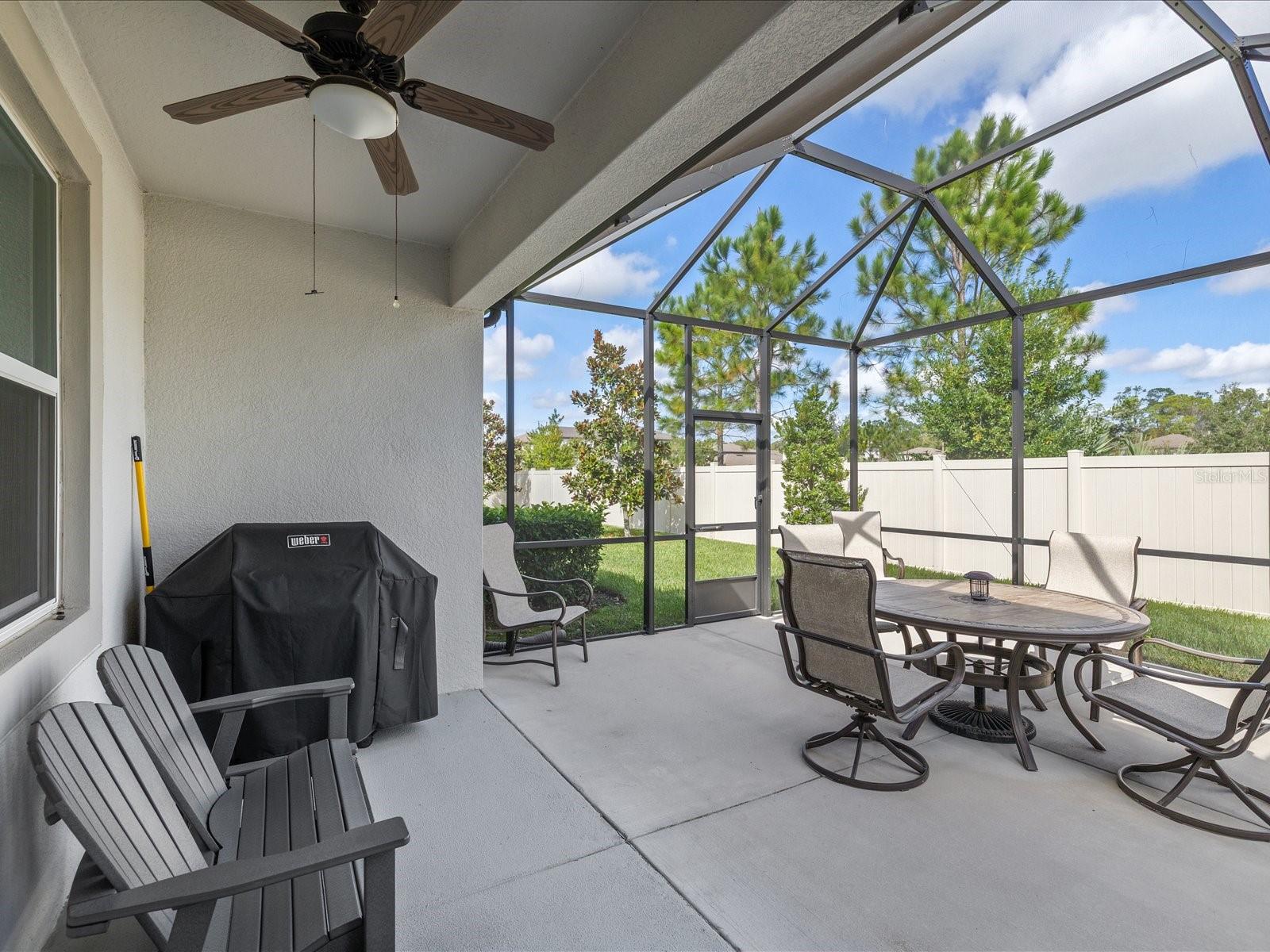 Image 31 of 50 For 30415 Caravelle Lane