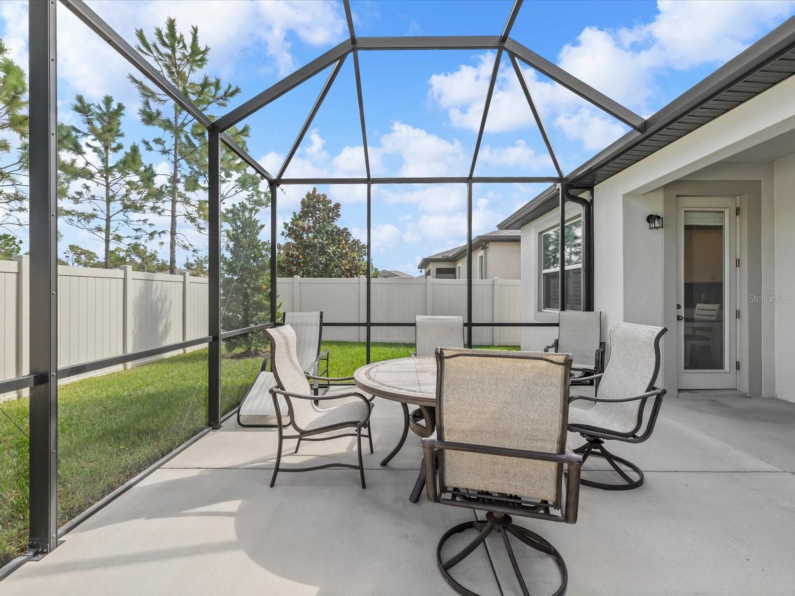 Image 32 of 50 For 30415 Caravelle Lane