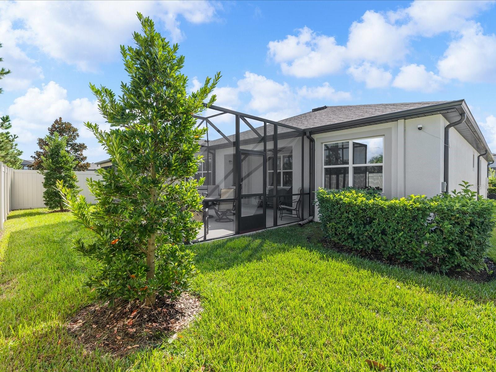 Image 34 of 50 For 30415 Caravelle Lane