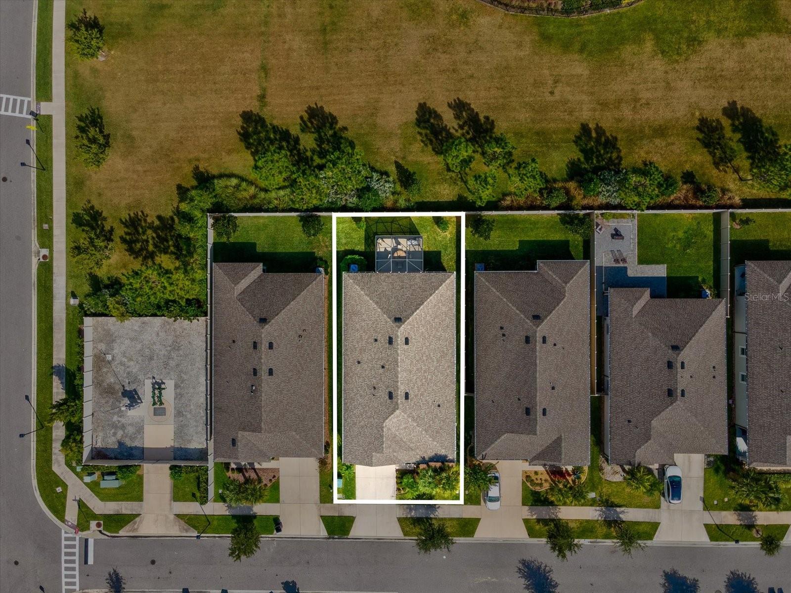 Image 37 of 50 For 30415 Caravelle Lane