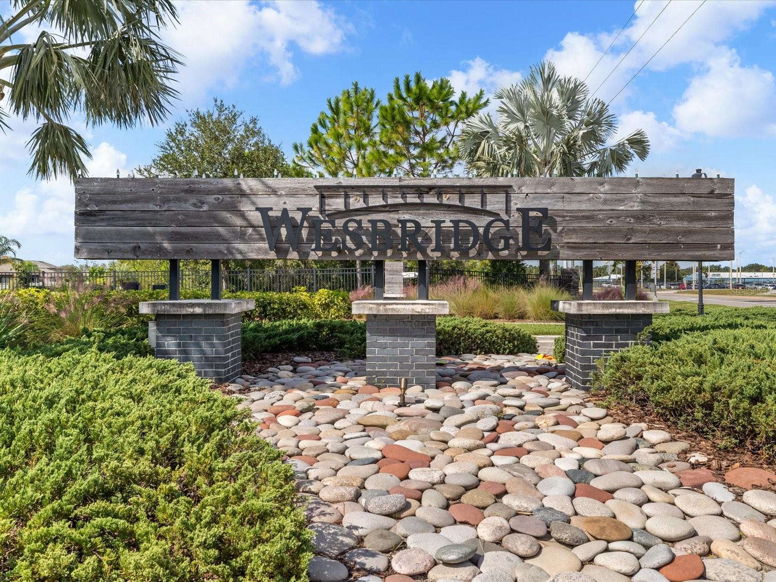 Image 4 of 50 For 30415 Caravelle Lane