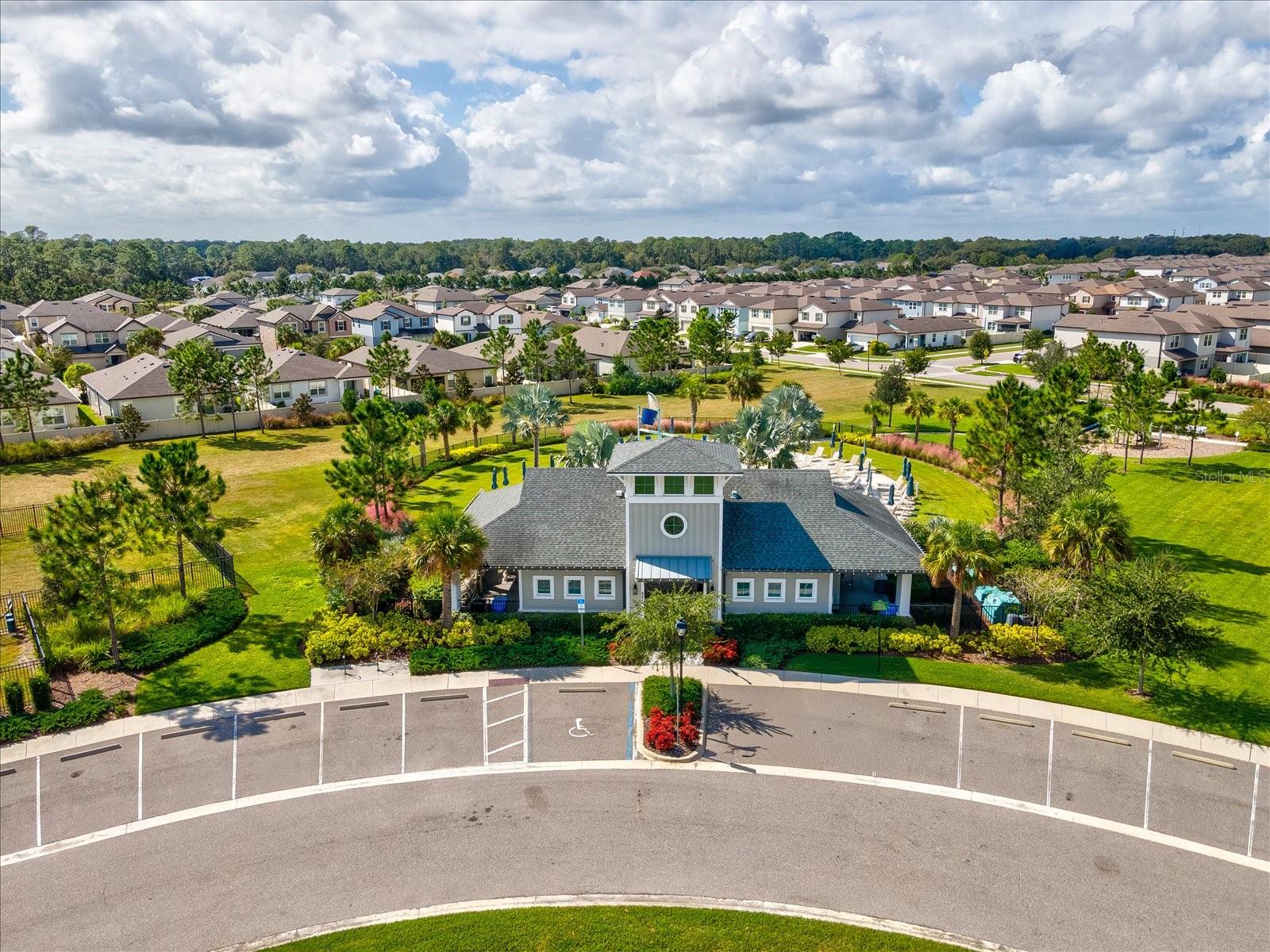 Image 40 of 50 For 30415 Caravelle Lane