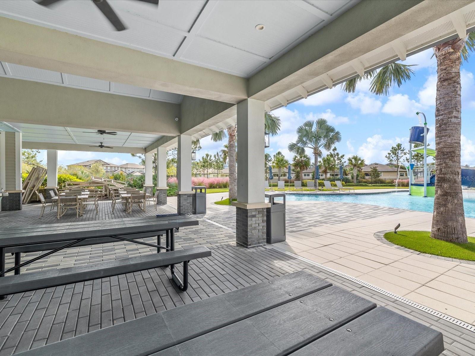 Image 41 of 50 For 30415 Caravelle Lane