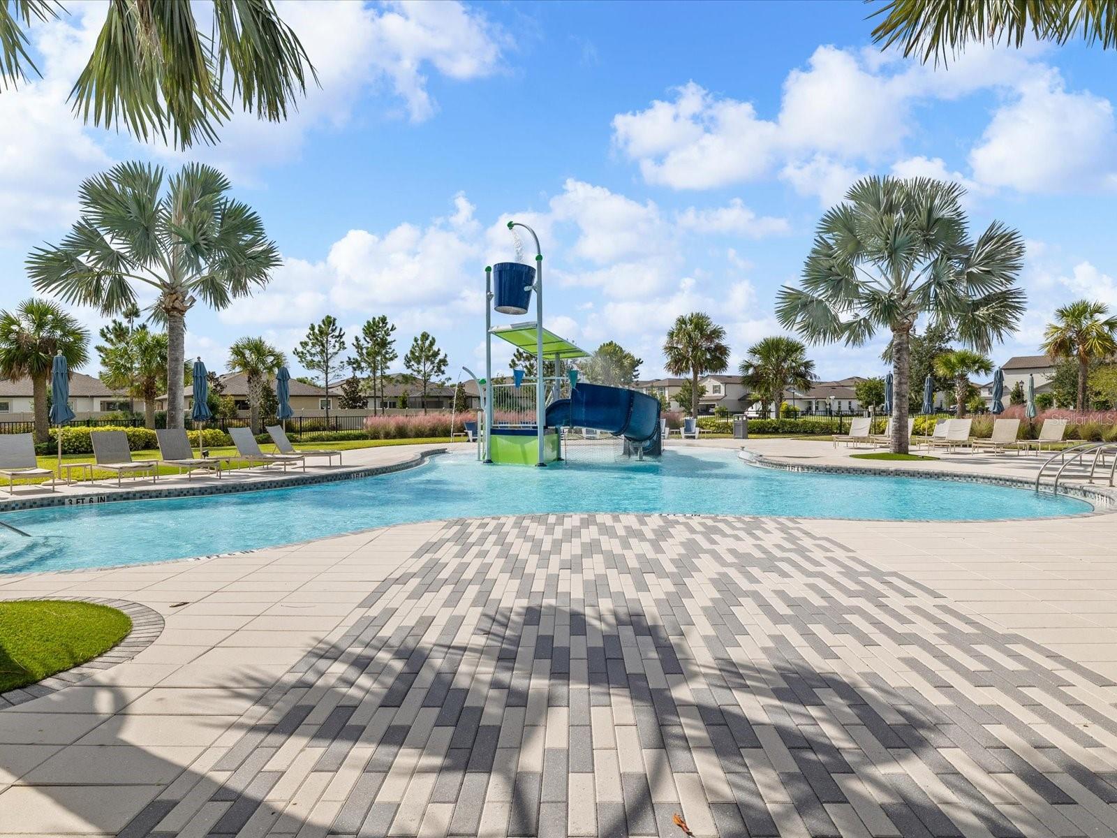 Image 42 of 50 For 30415 Caravelle Lane