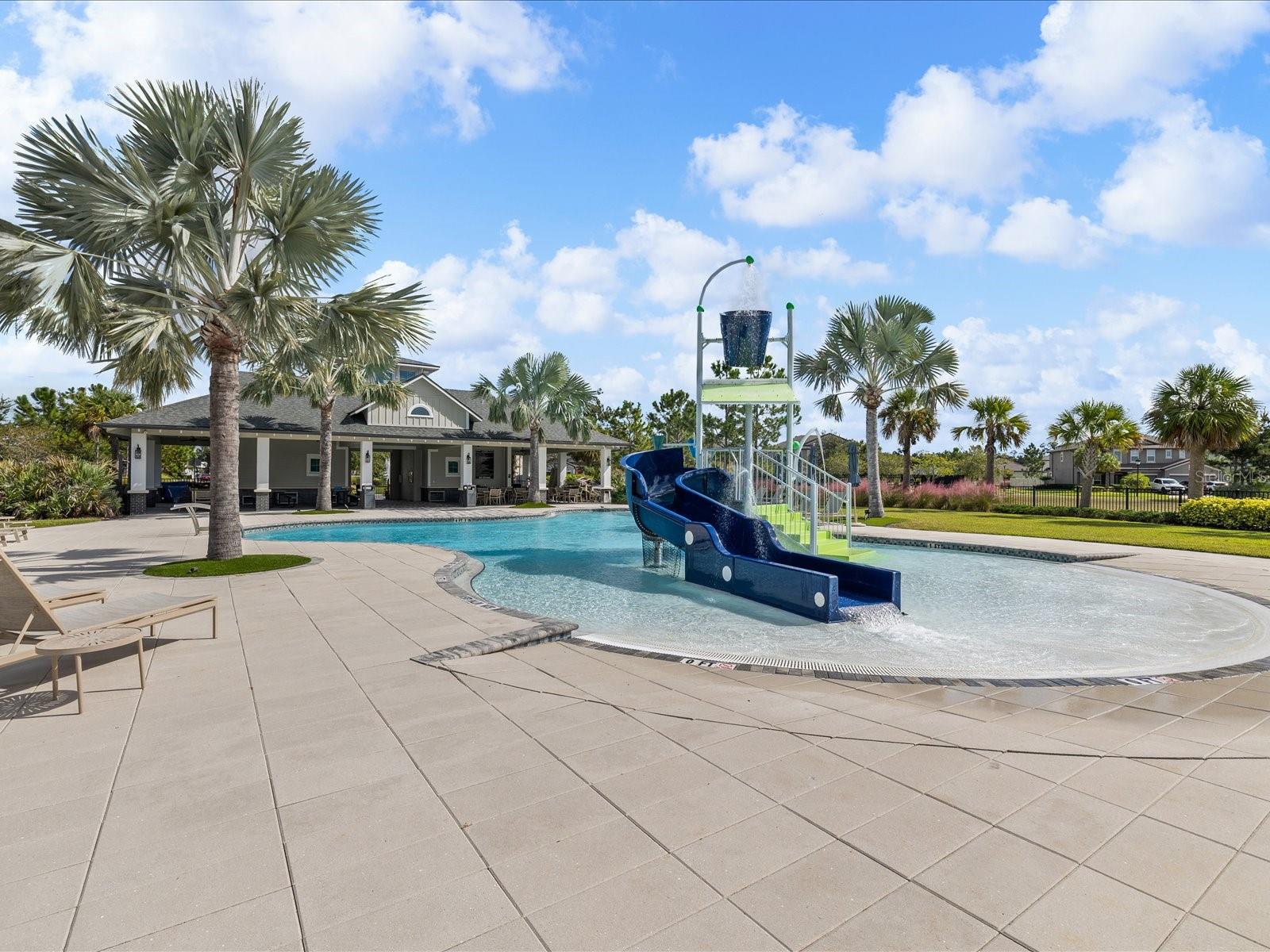 Image 43 of 50 For 30415 Caravelle Lane