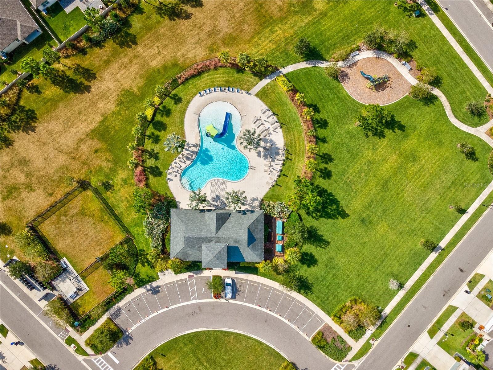 Image 45 of 50 For 30415 Caravelle Lane