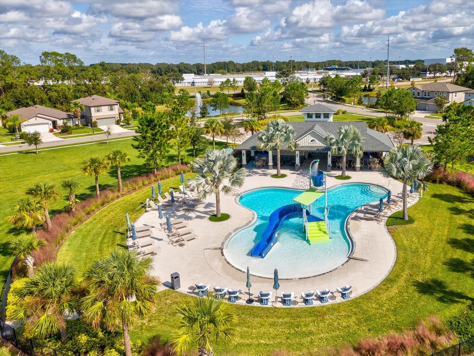 Image 48 of 50 For 30415 Caravelle Lane