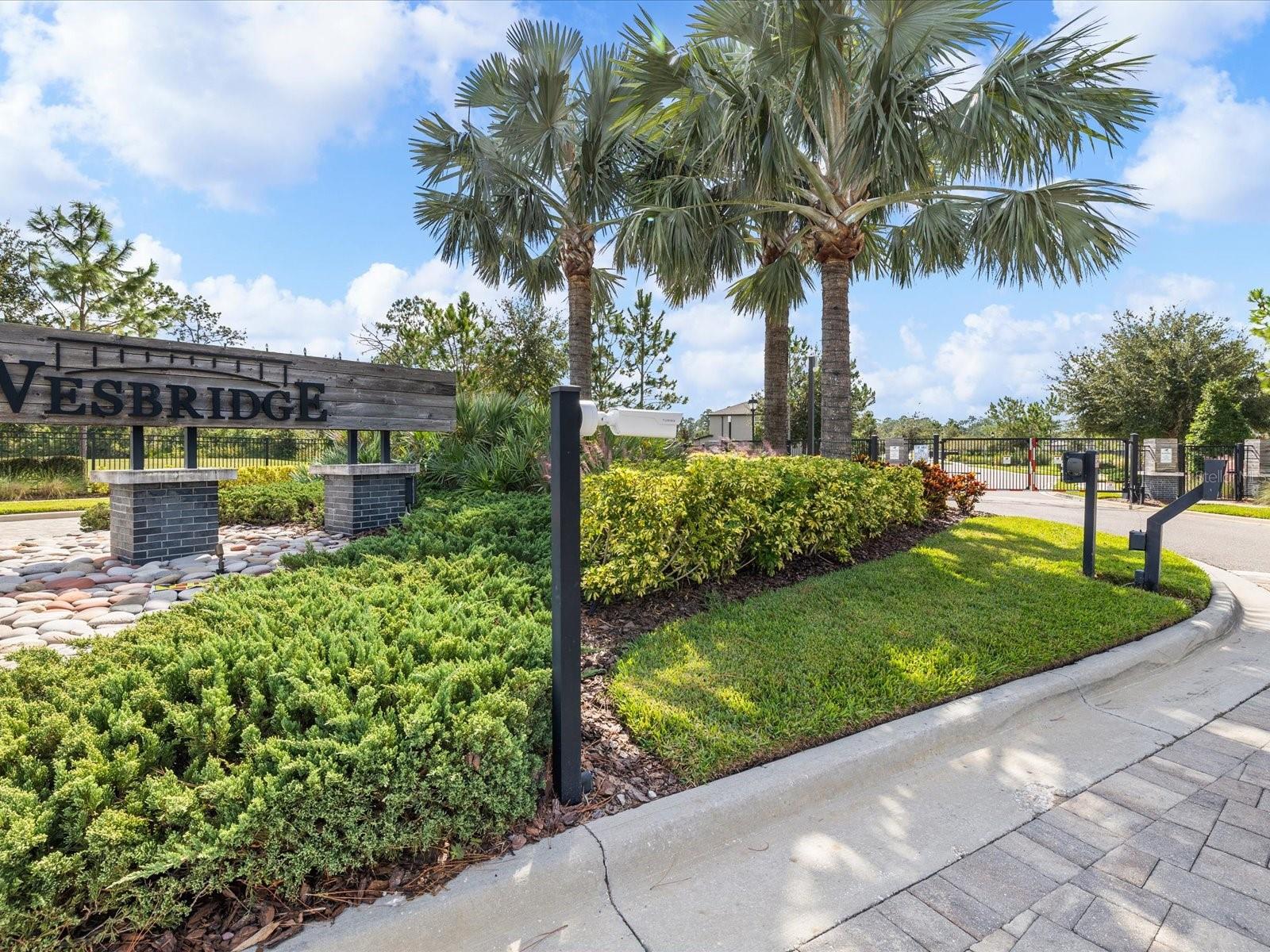 Image 5 of 50 For 30415 Caravelle Lane