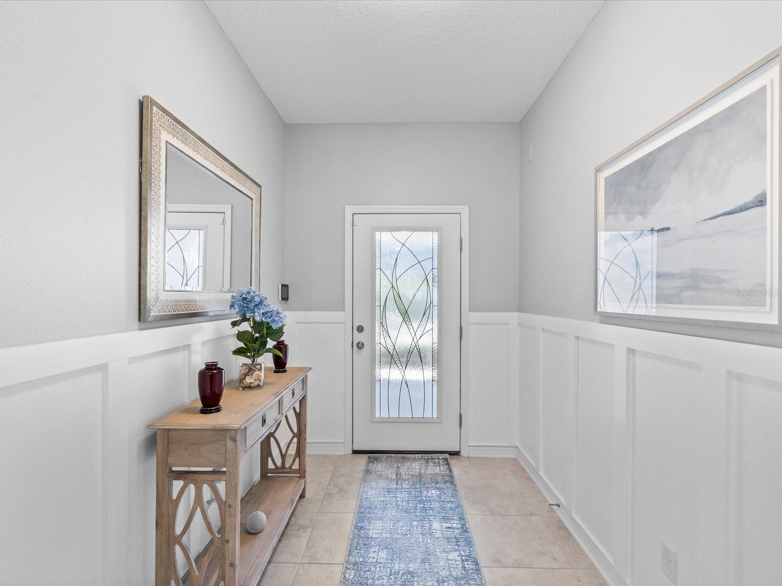 Image 6 of 50 For 30415 Caravelle Lane