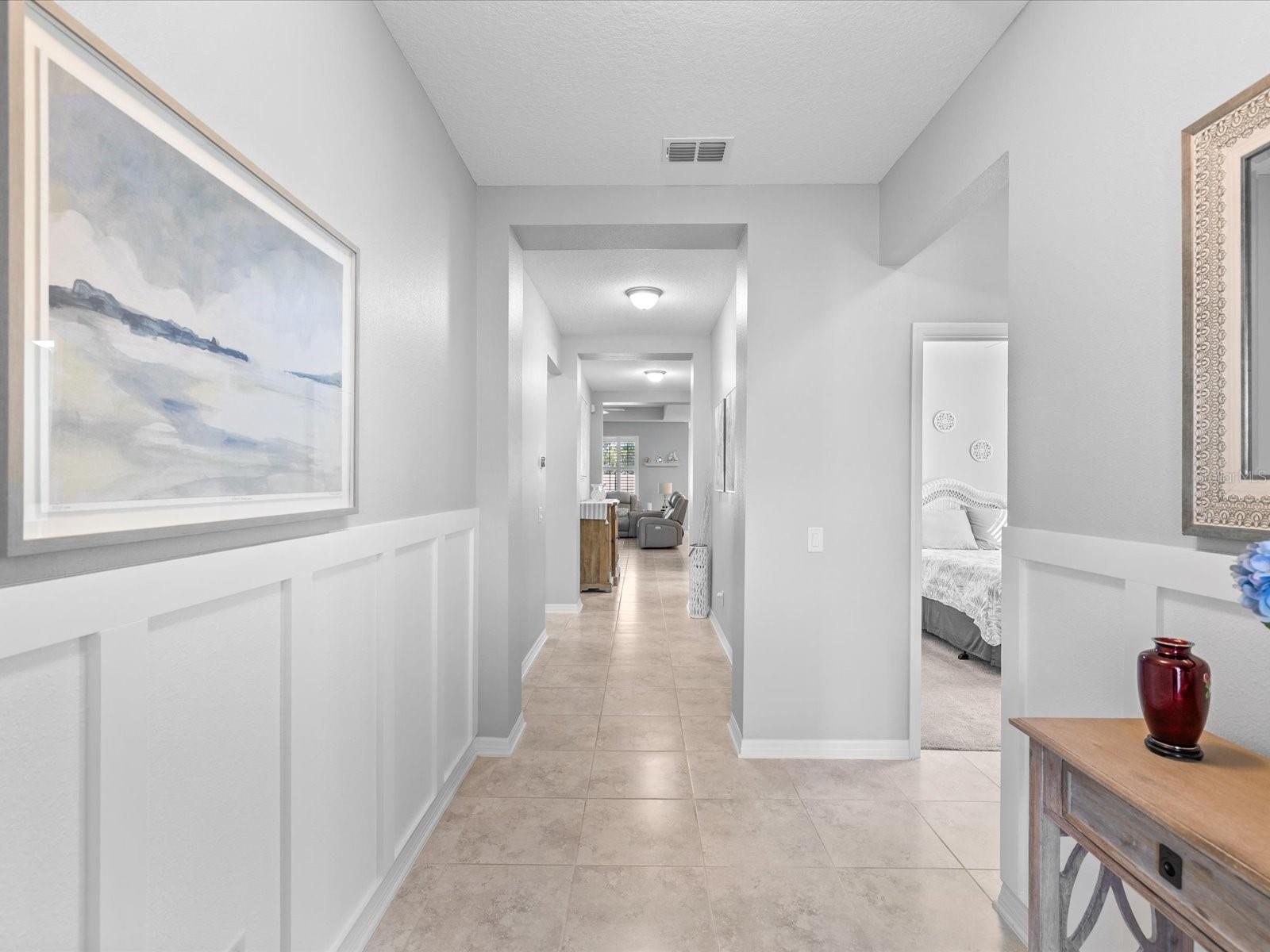 Image 7 of 50 For 30415 Caravelle Lane