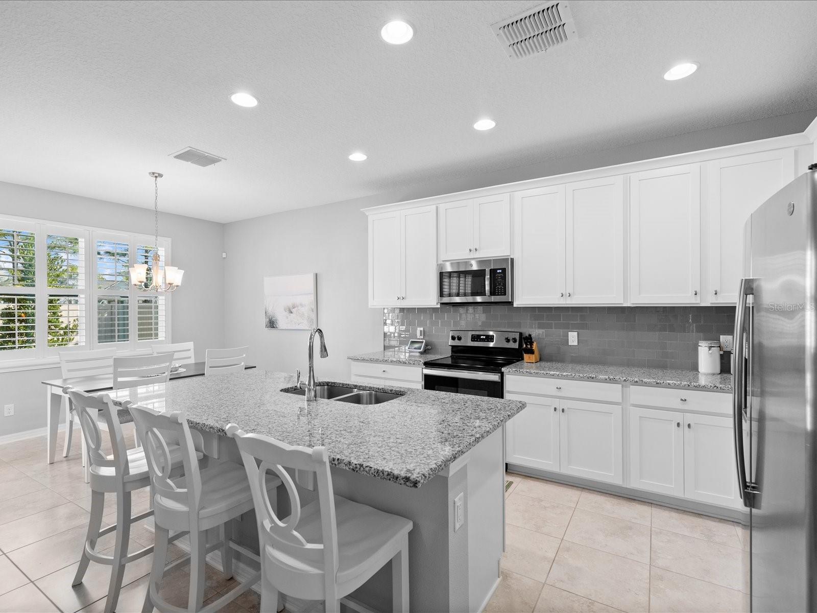 Image 9 of 50 For 30415 Caravelle Lane