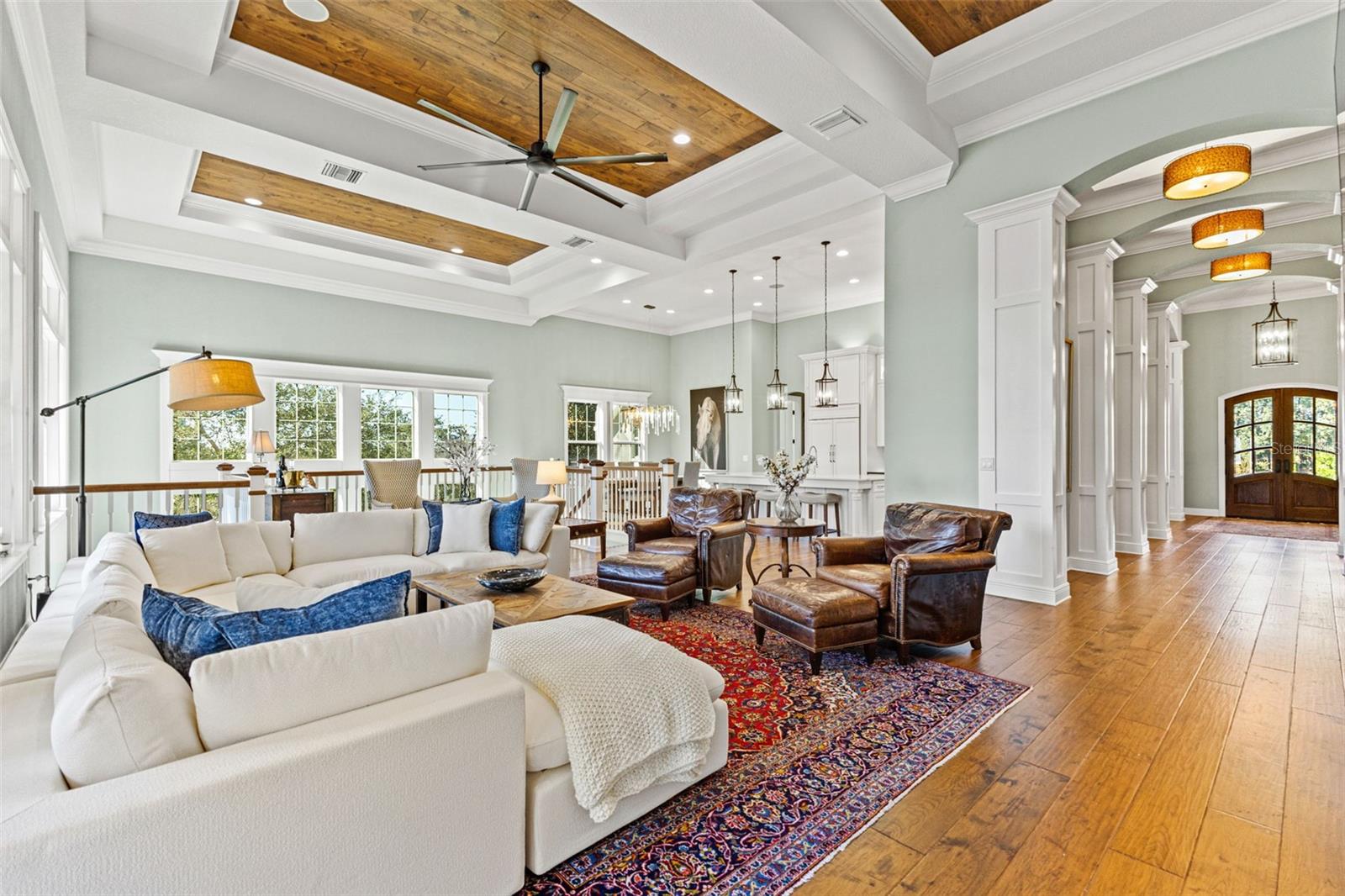 Image 10 of 84 For 19500 Sterling Bluff Way