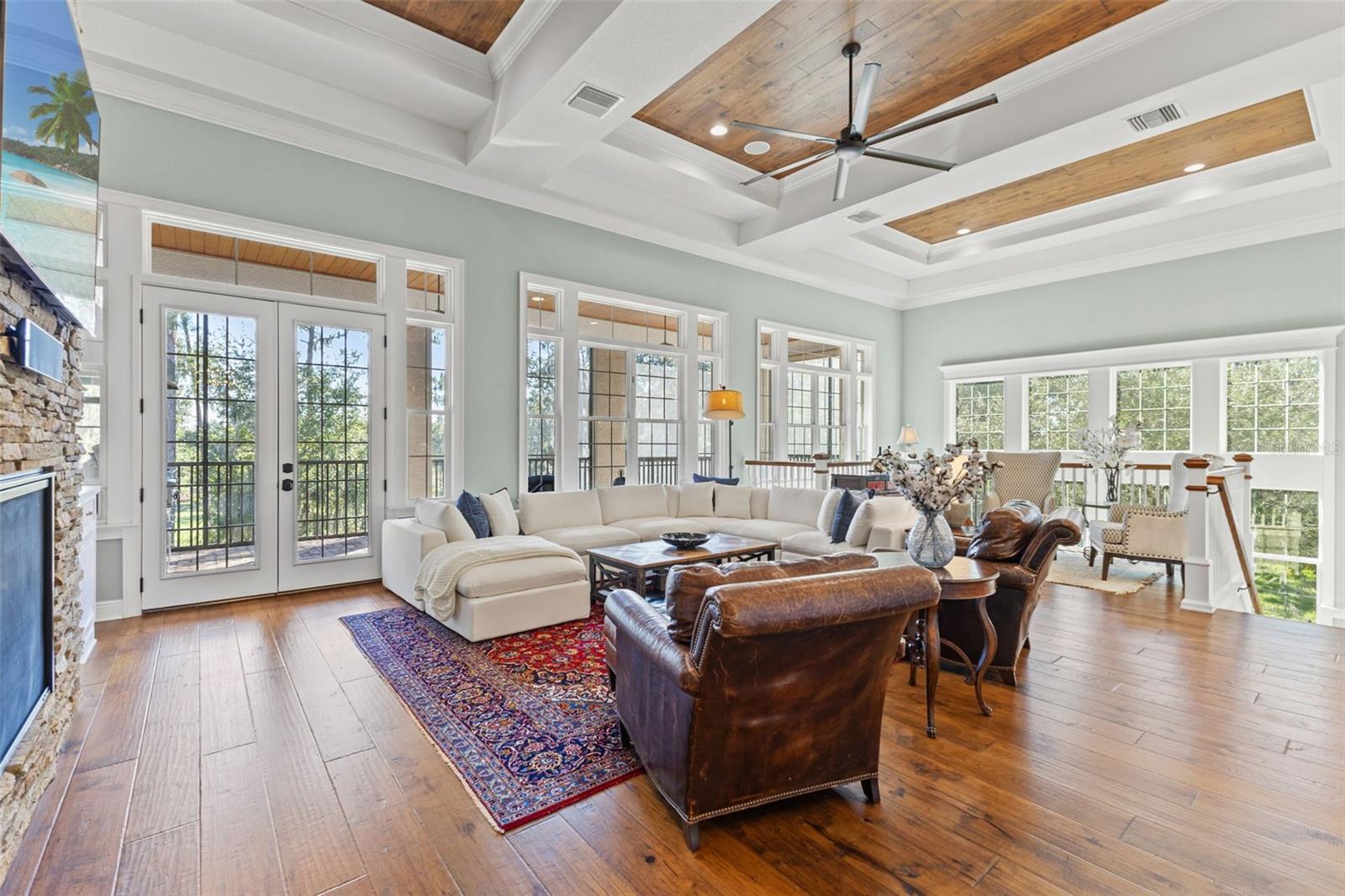 Image 12 of 84 For 19500 Sterling Bluff Way