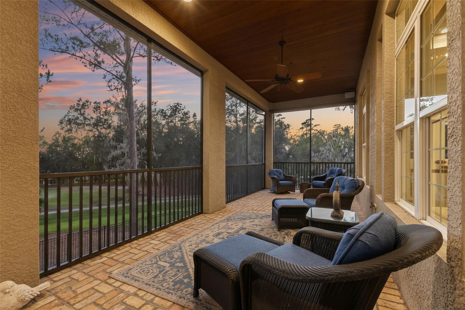 Image 13 of 84 For 19500 Sterling Bluff Way