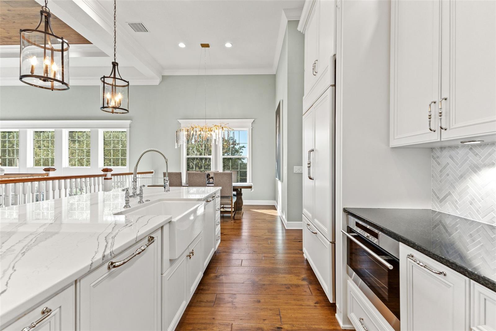 Image 19 of 84 For 19500 Sterling Bluff Way