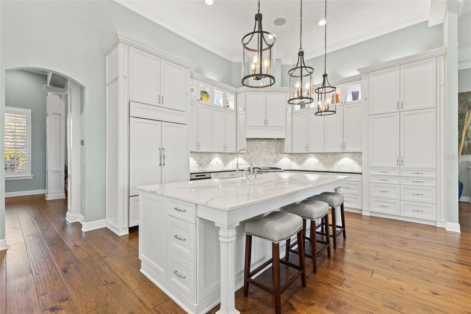 Image 20 of 84 For 19500 Sterling Bluff Way