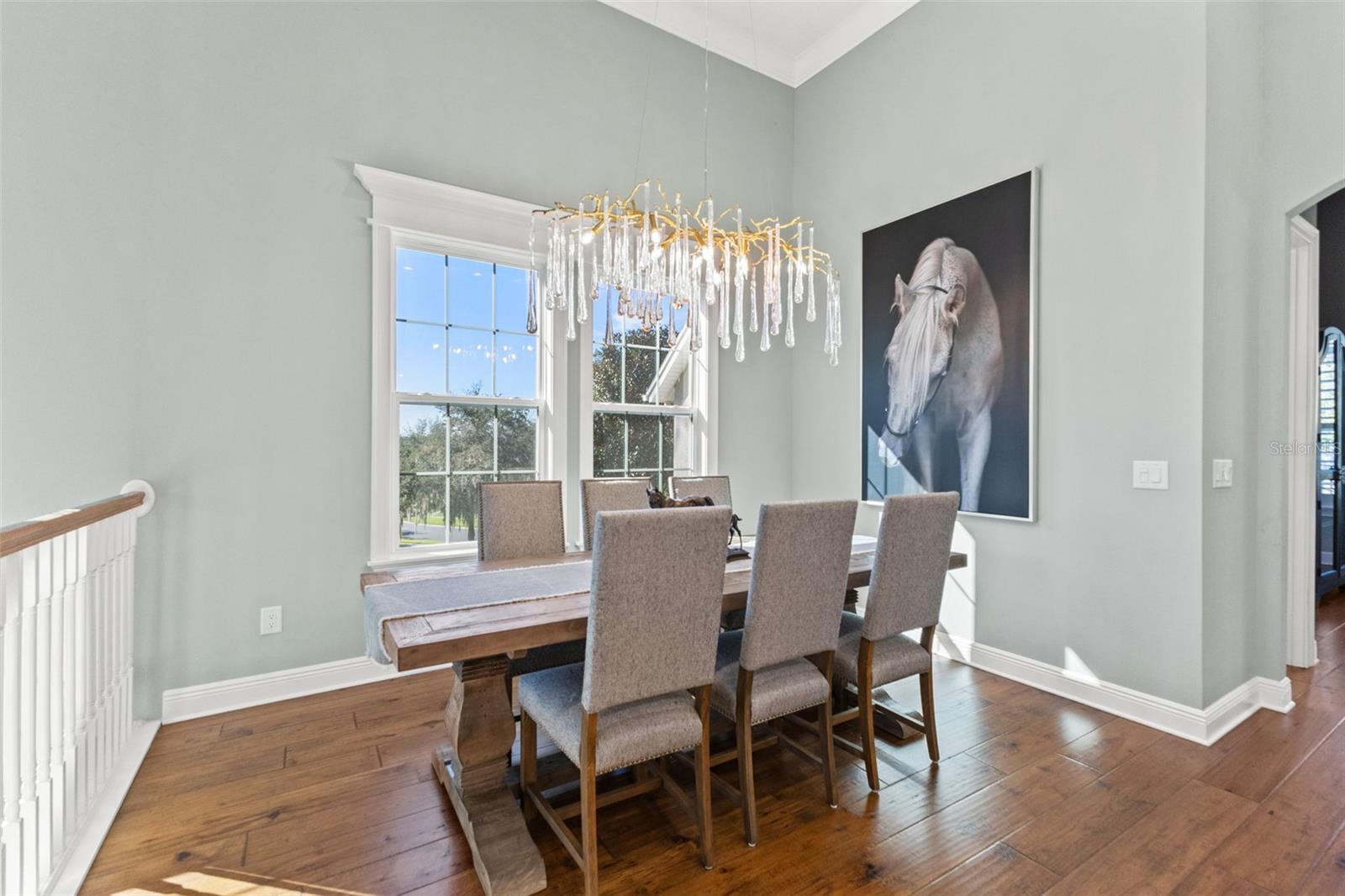 Image 22 of 84 For 19500 Sterling Bluff Way