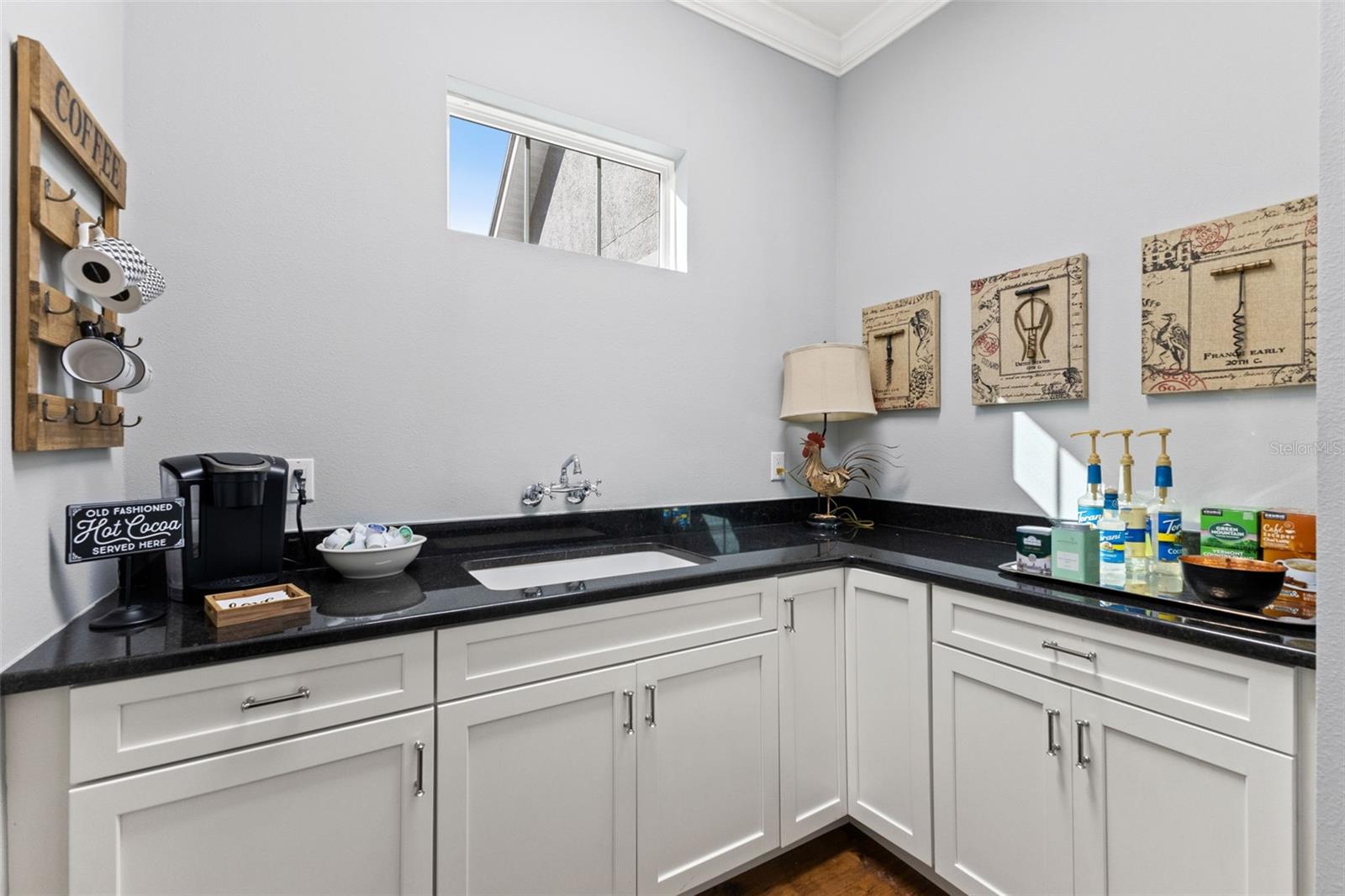 Image 23 of 84 For 19500 Sterling Bluff Way