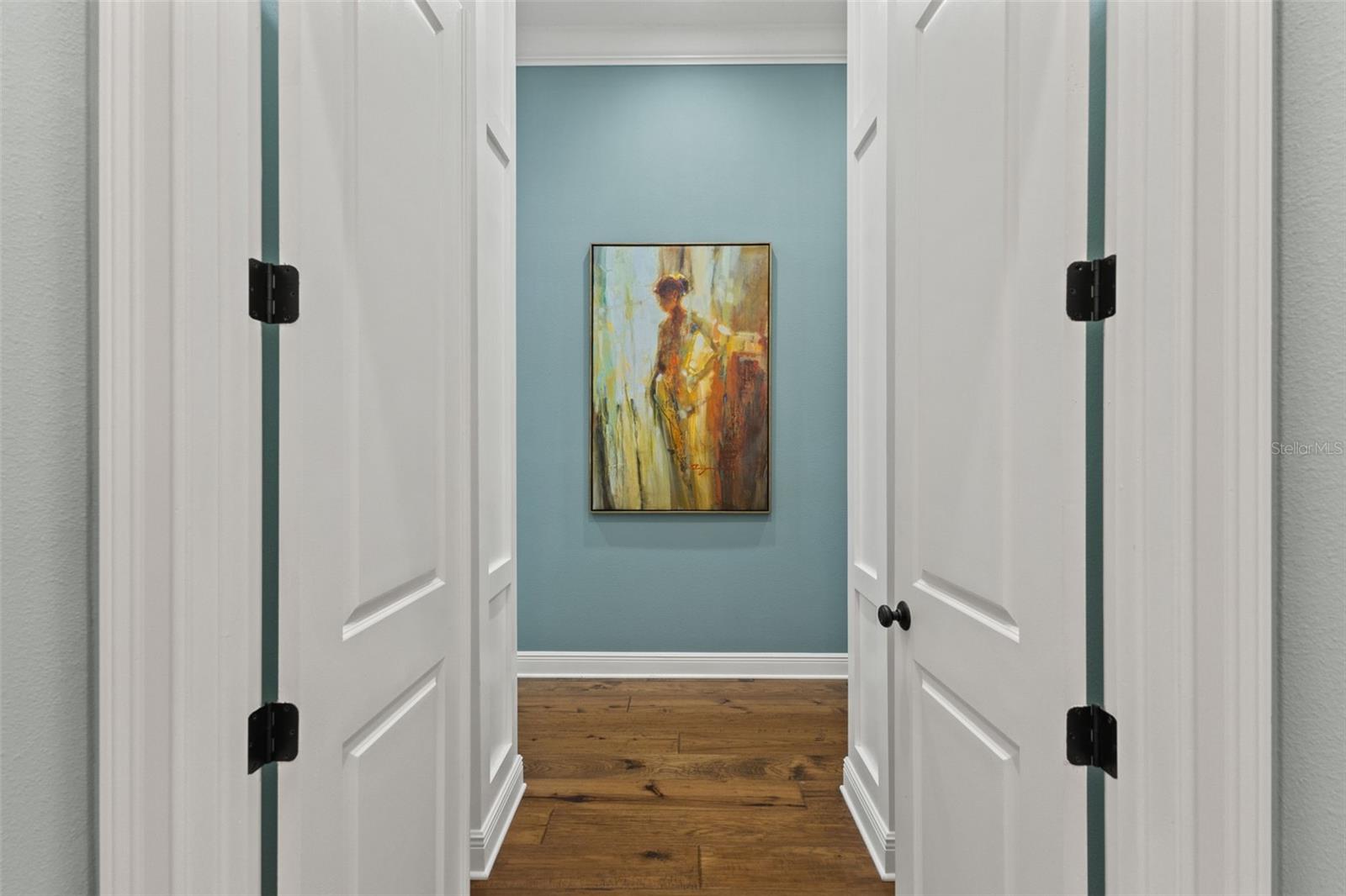 Image 28 of 84 For 19500 Sterling Bluff Way